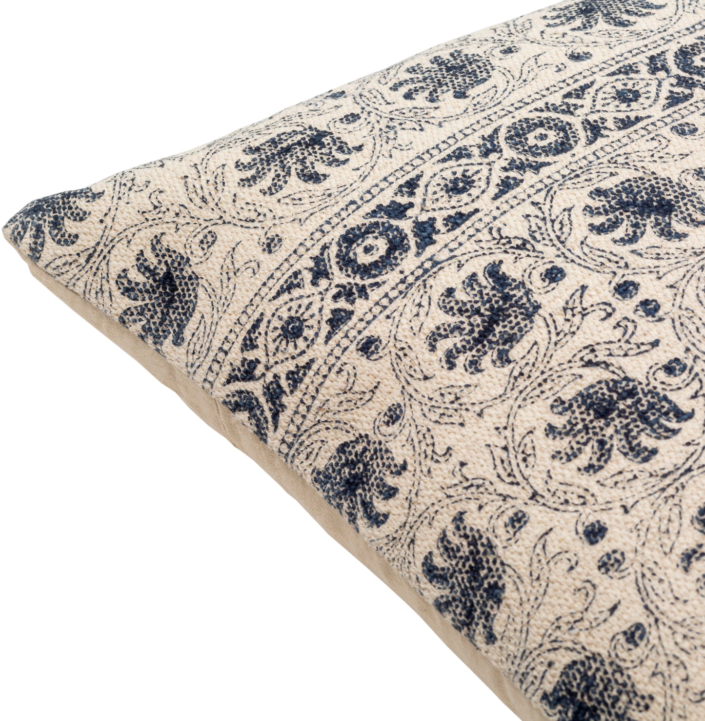 Prisha Accent Pillow Livabliss Prisha