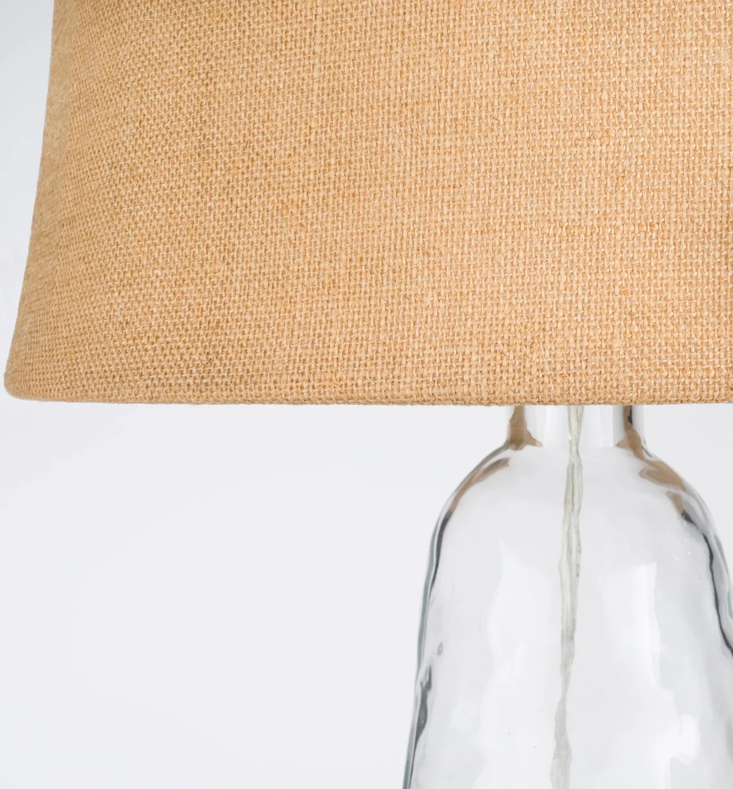 Canton Accent Table Lamp Livabliss Canton