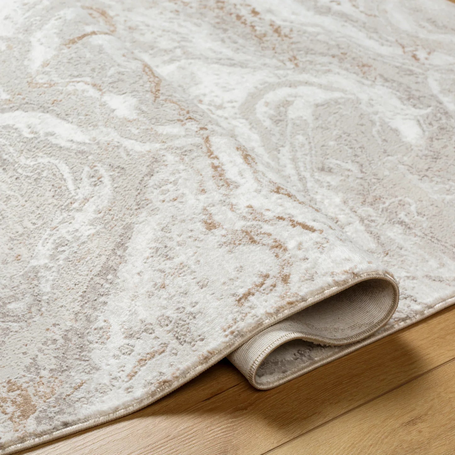 Allegro Machine Woven Rug Livabliss Allegro