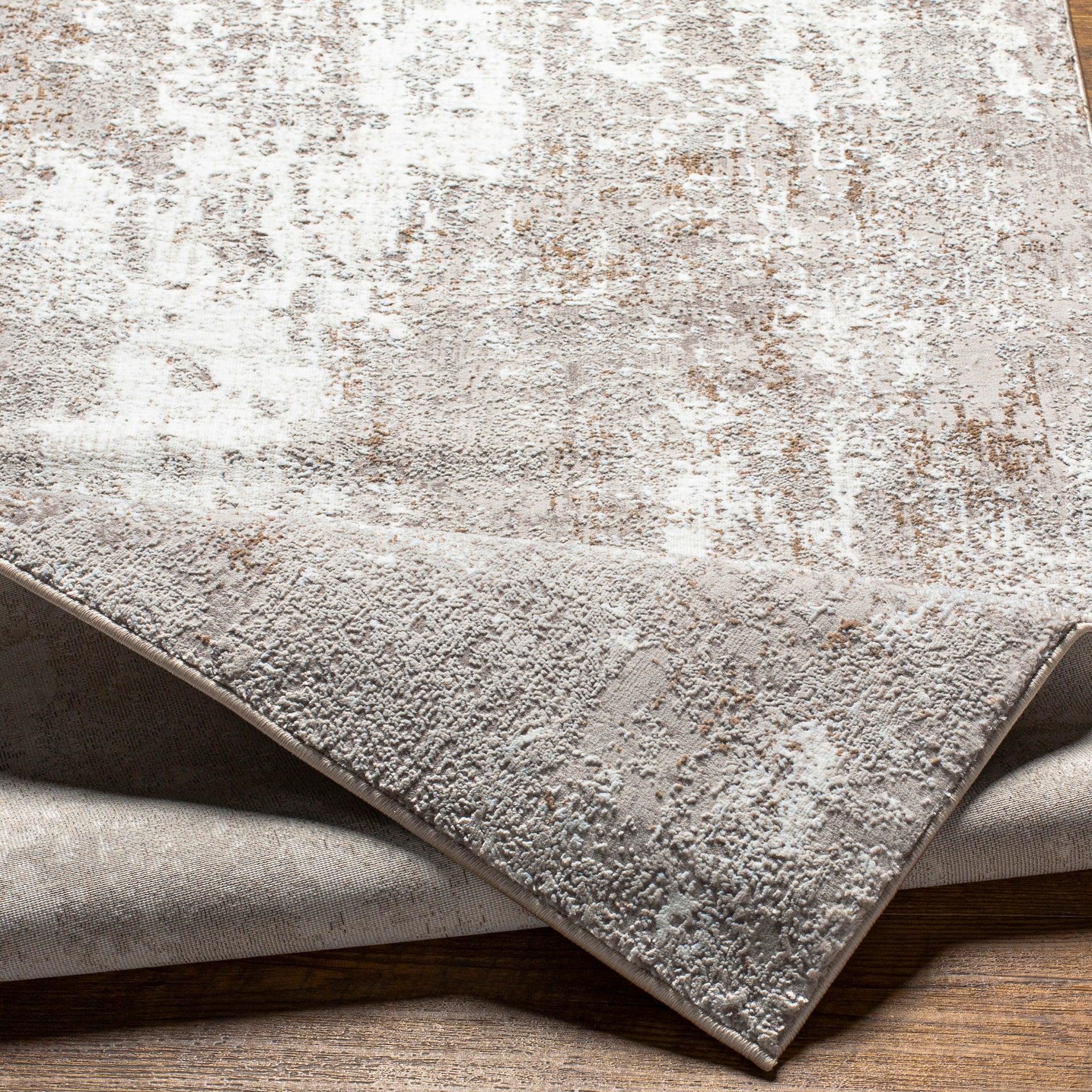 Allegro Machine Woven Rug Livabliss Allegro