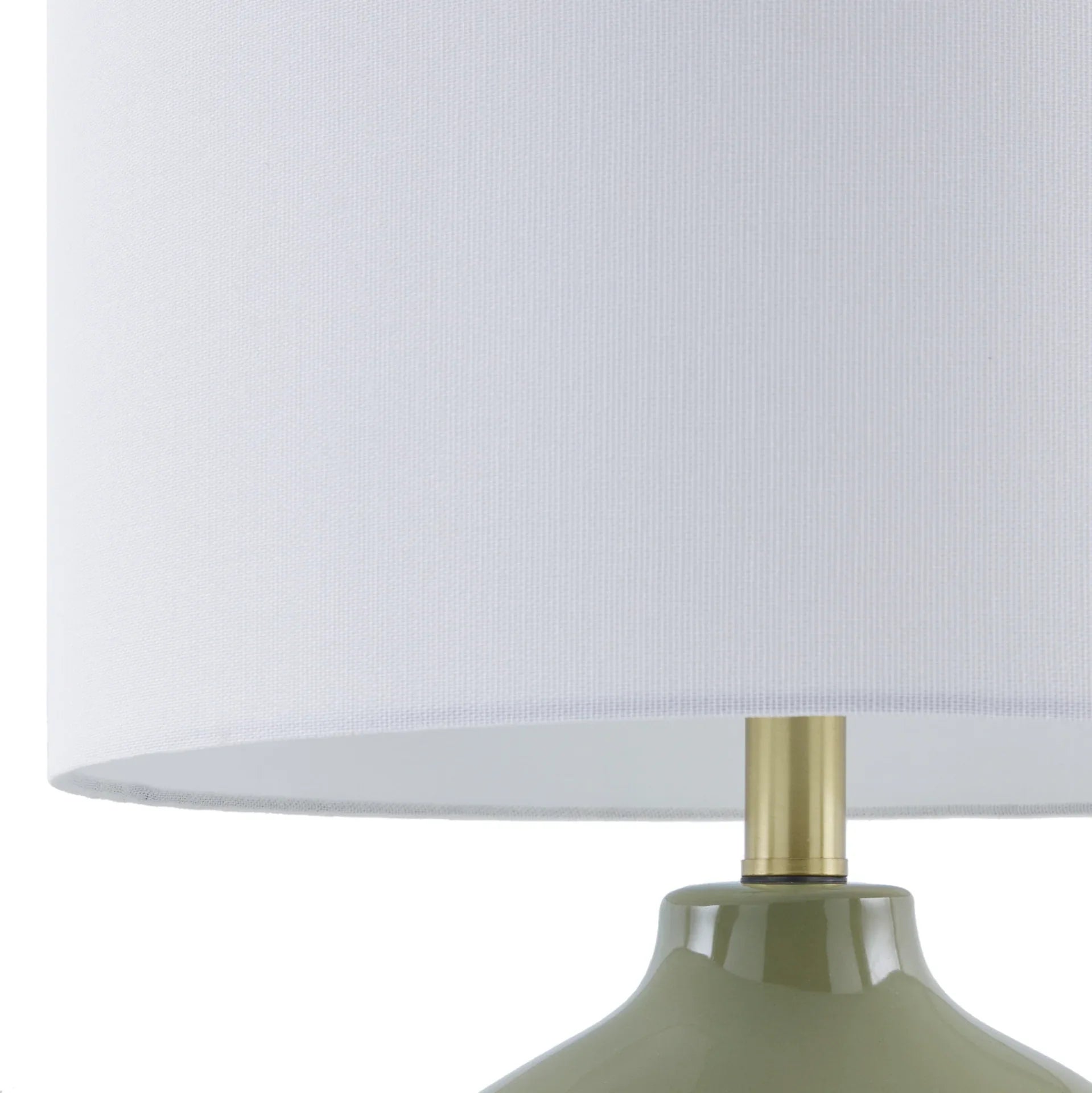 Solara Accent Table Lamp Livabliss Solara
