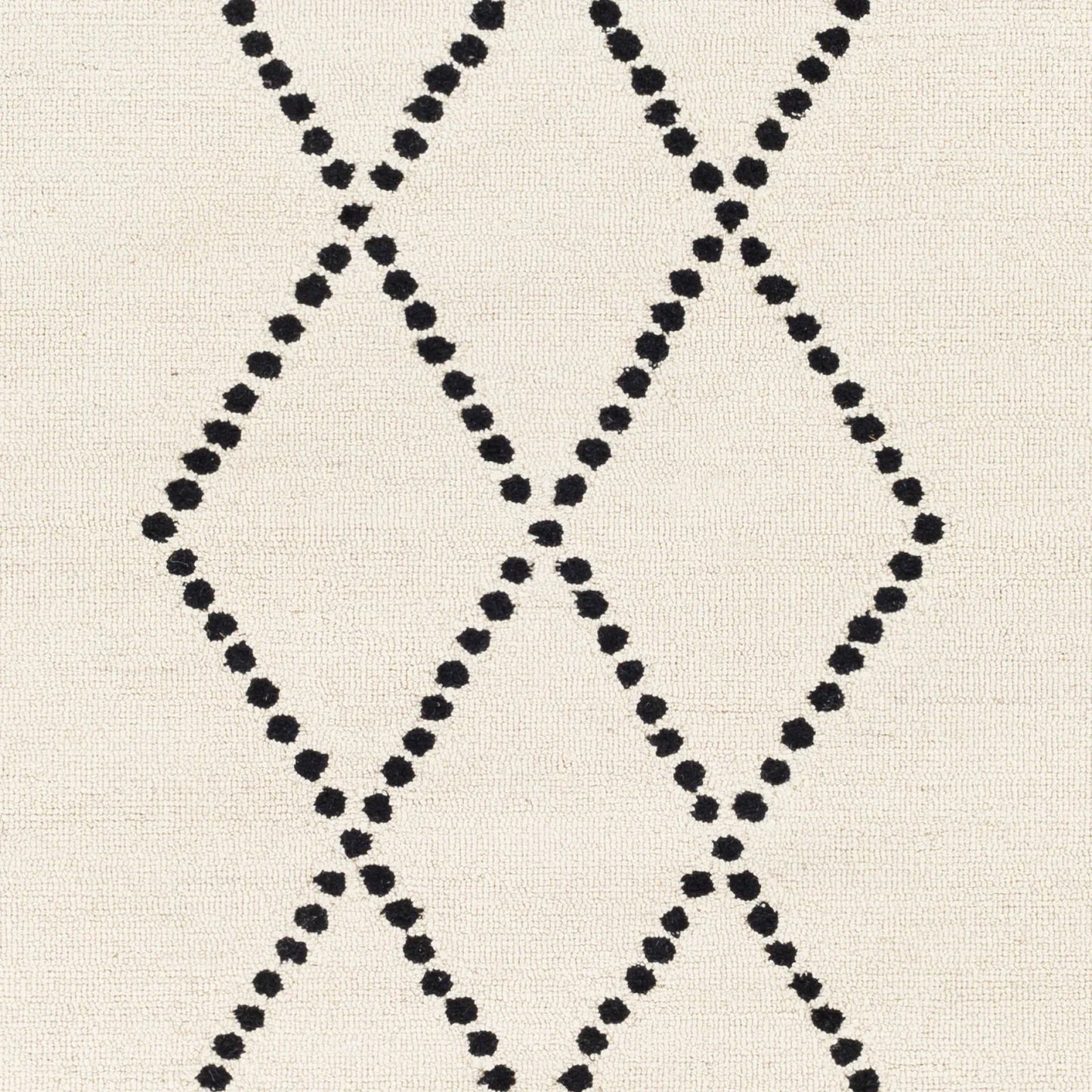 Arsenal Handmade Rug Livabliss Arsenal