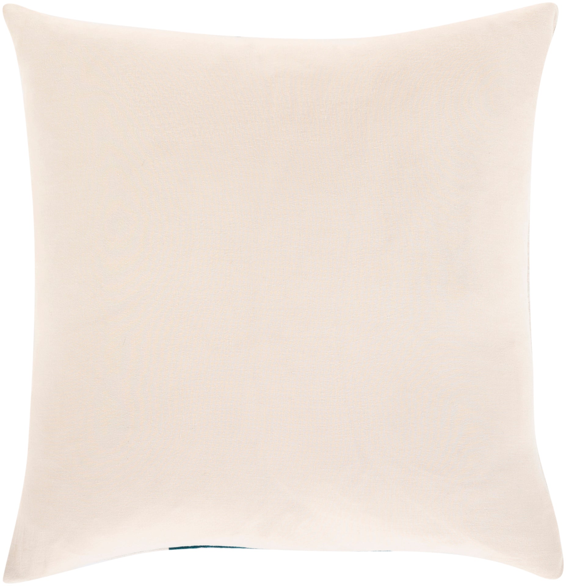Moza Accent Pillow Livabliss Moza