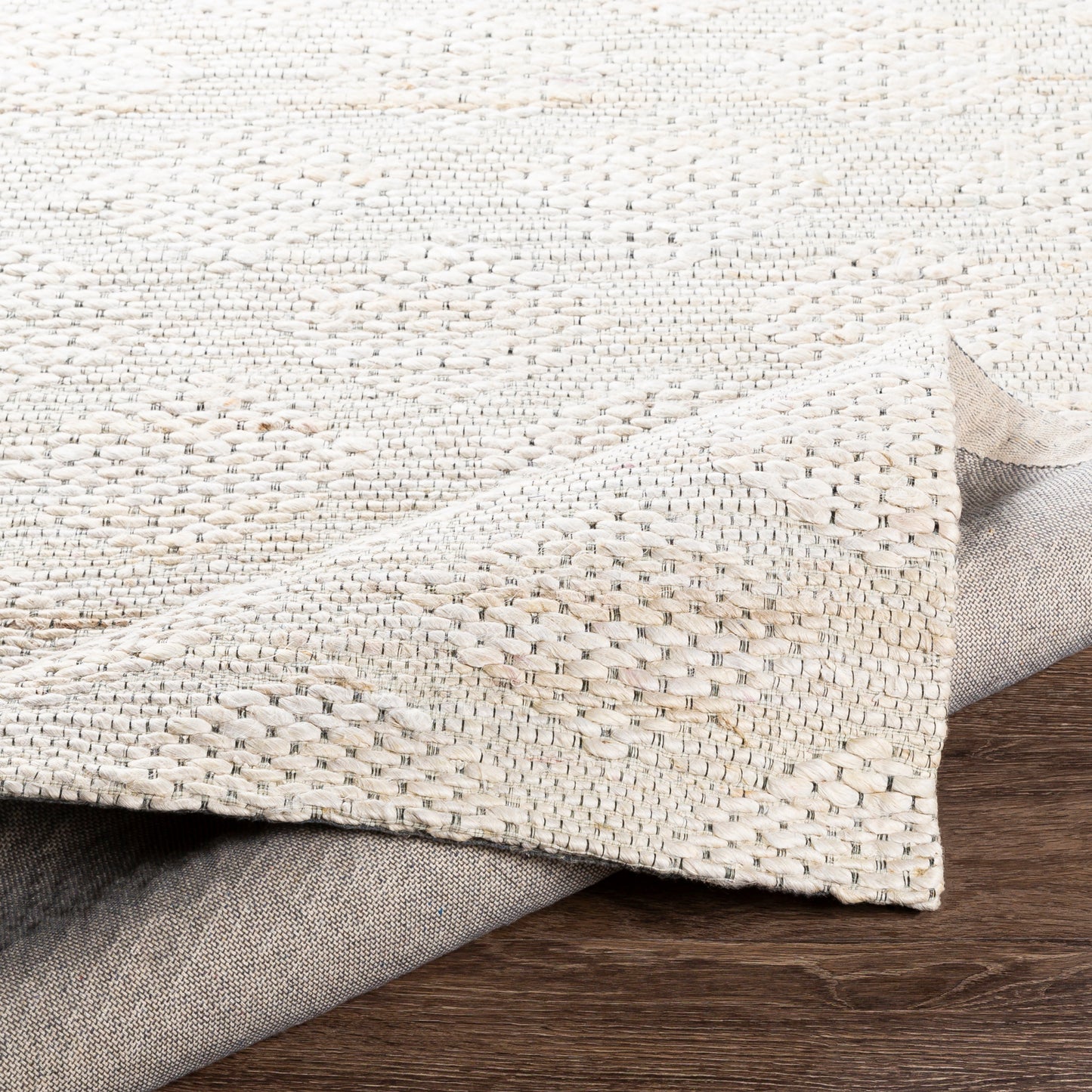 Trace Handmade Rug Livabliss Trace