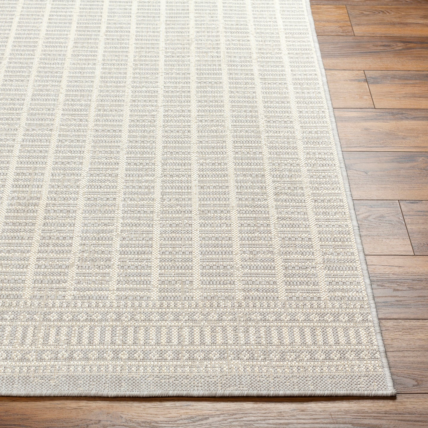 Ravello Machine Woven Rug Livabliss Ravello