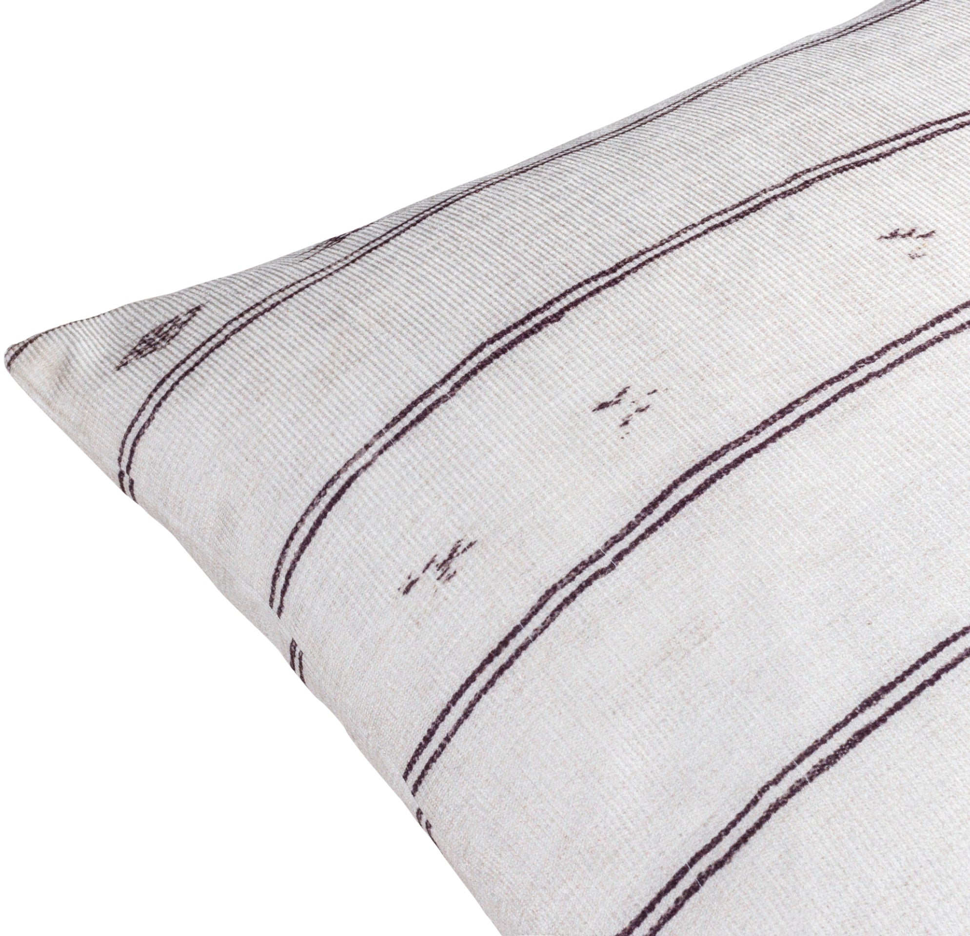 Emily Jean Accent Pillow Livabliss Emily Jean