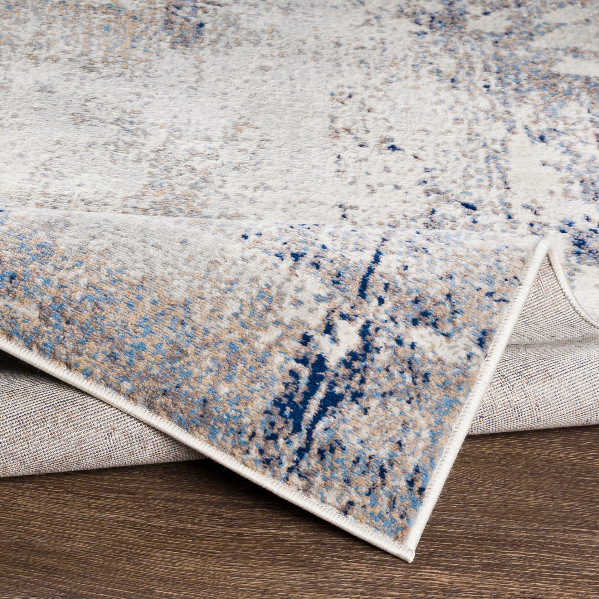 Roma Machine Woven Rug Livabliss Roma