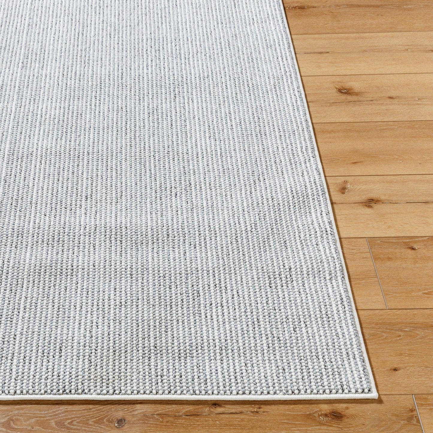 Bouclair Machine Woven Rug Livabliss Bouclair