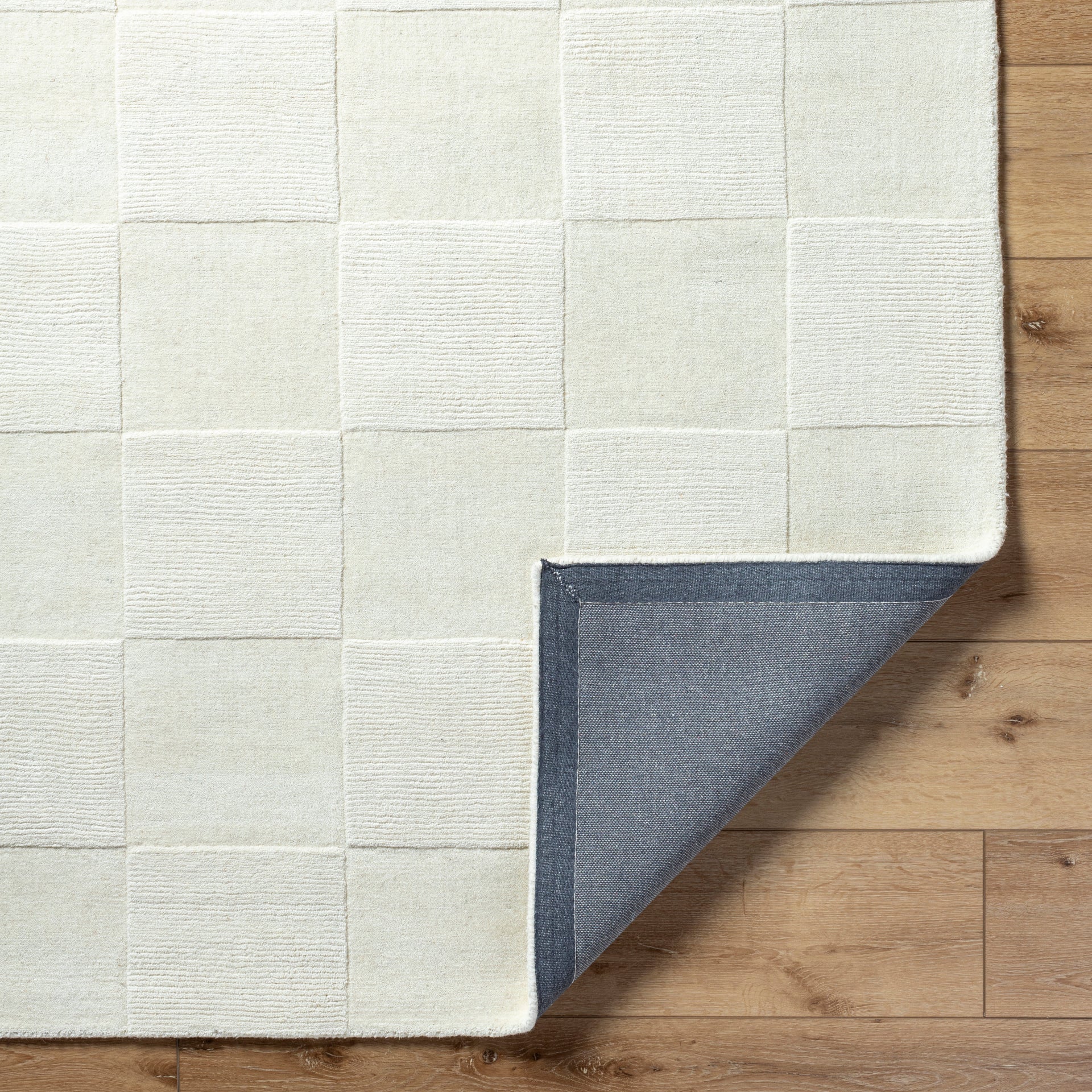 Mystique Handmade Rug Livabliss Mystique