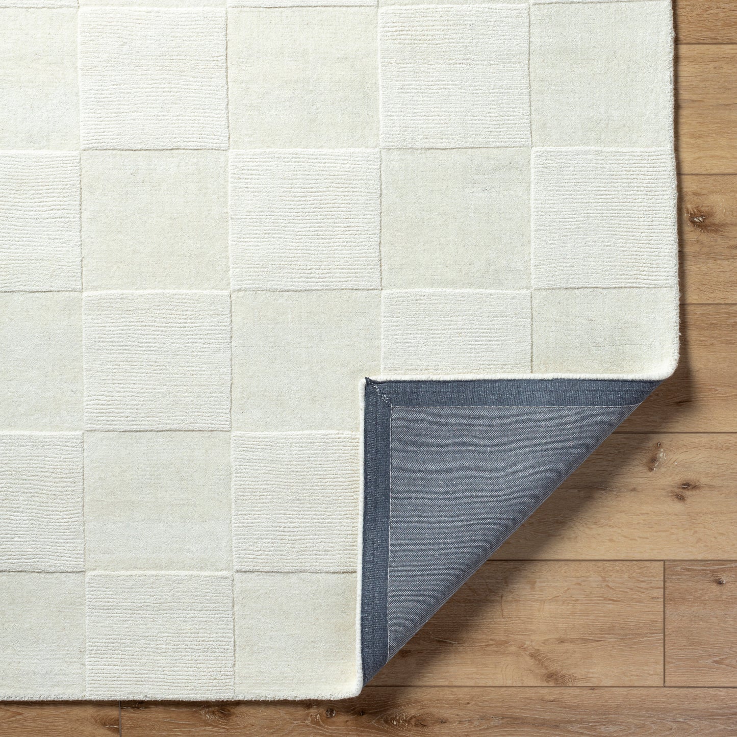 Mystique Handmade Rug Livabliss Mystique