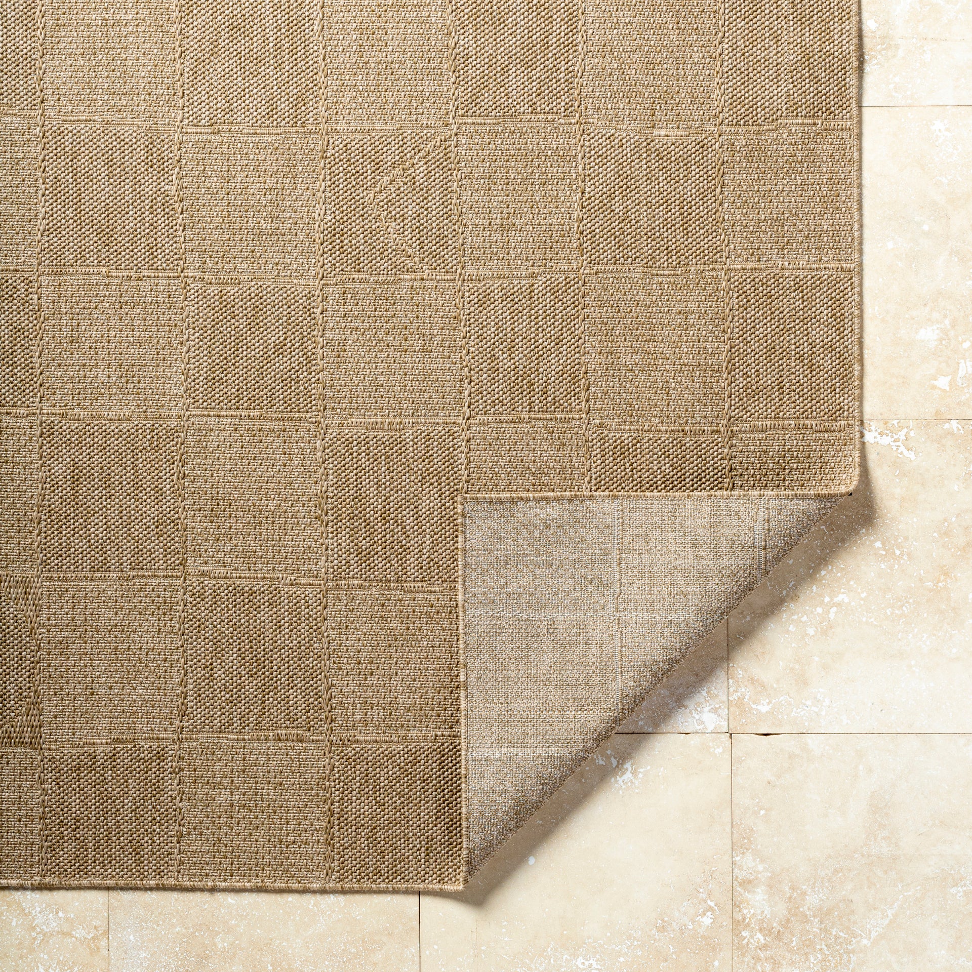 Sandra Machine Woven Rug Livabliss Sandra