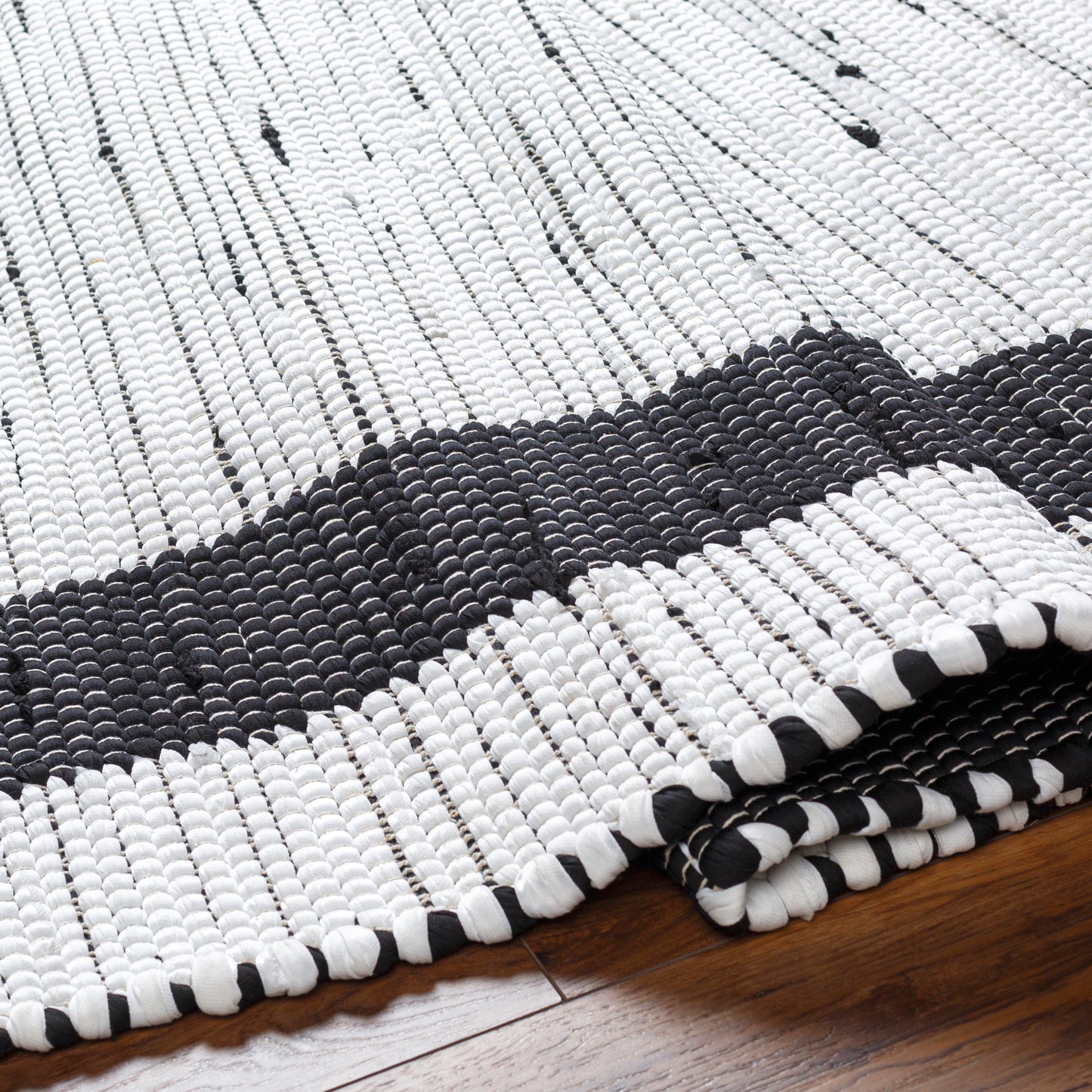 Jean Handmade Rug Livabliss Jean
