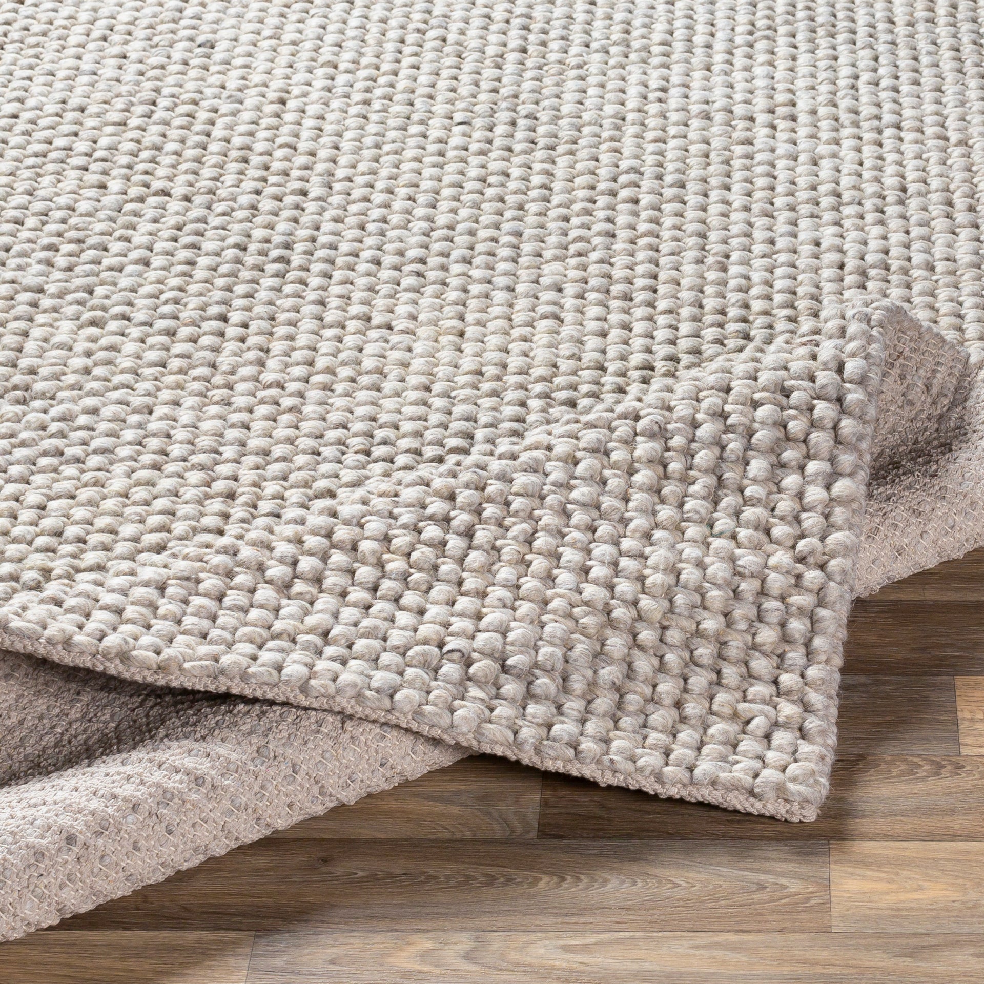 Lucerne Handmade Rug Livabliss Lucerne