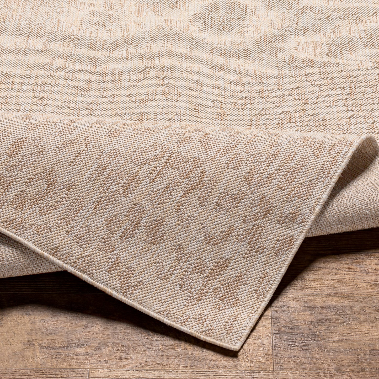 Tuareg Machine Woven Rug Livabliss Tuareg