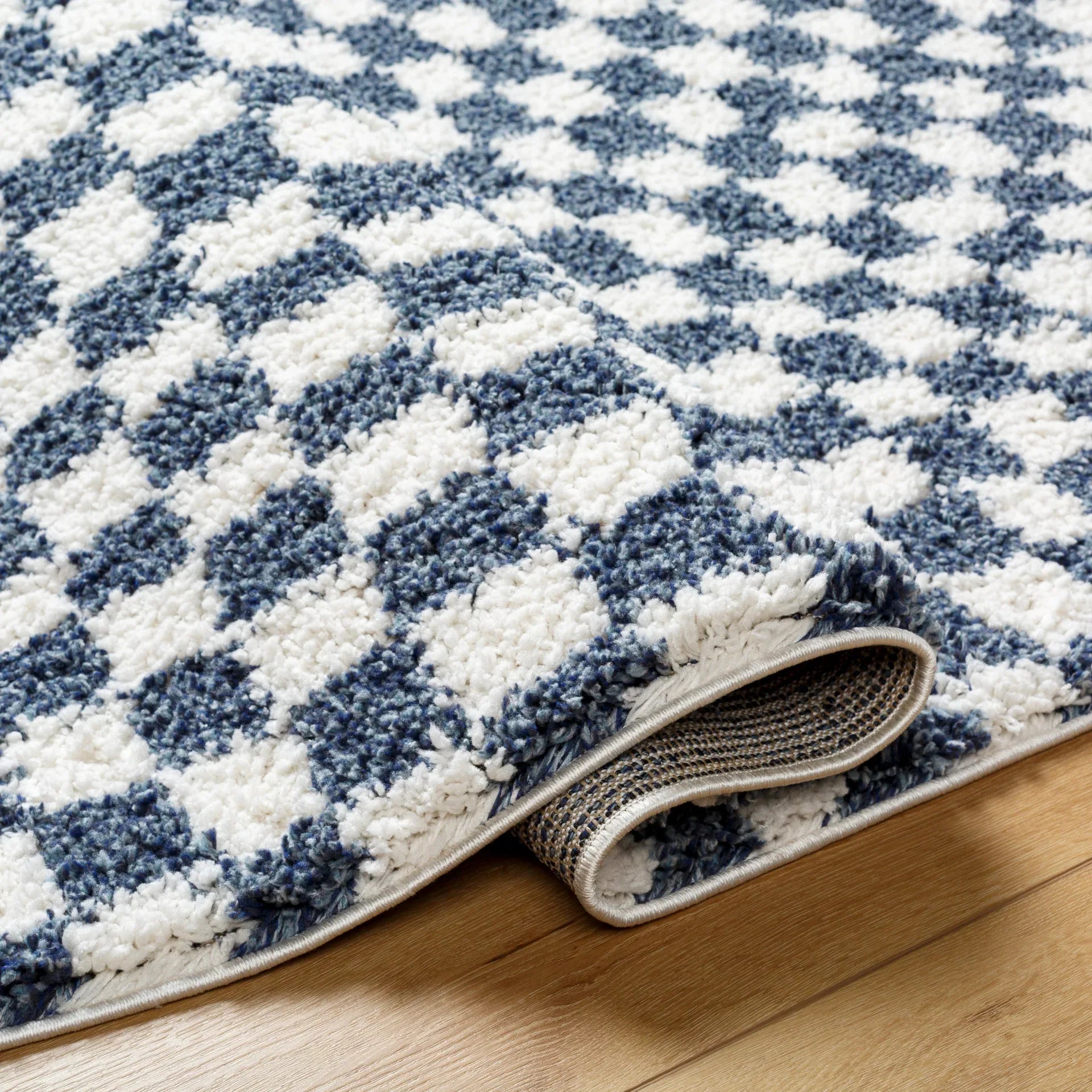Birmingham Machine Woven Rug Livabliss Birmingham