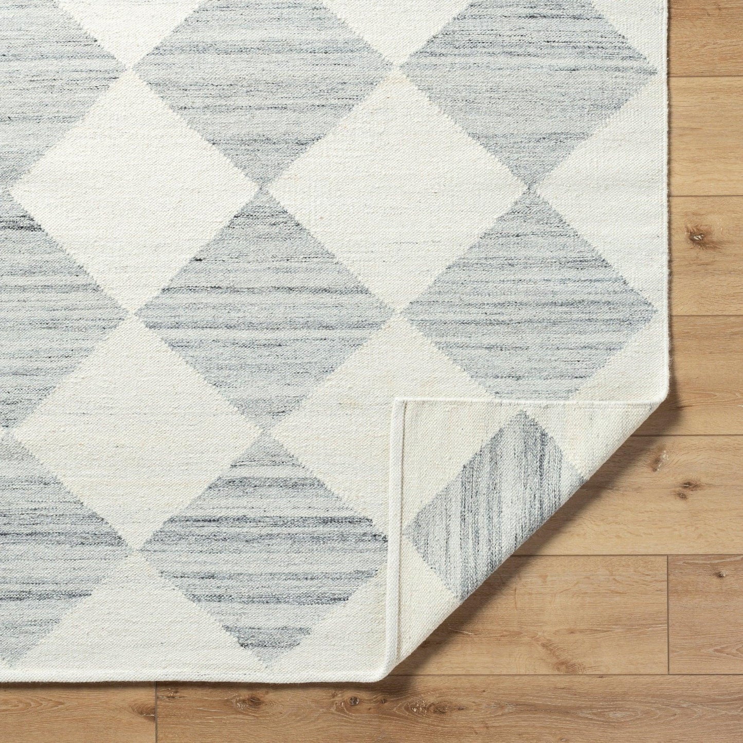 Antho Handmade Rug Vivir X Livabliss Antho