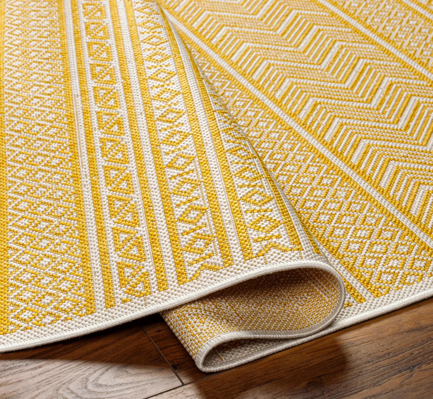 Eagean Machine Woven Rug Livabliss Eagean