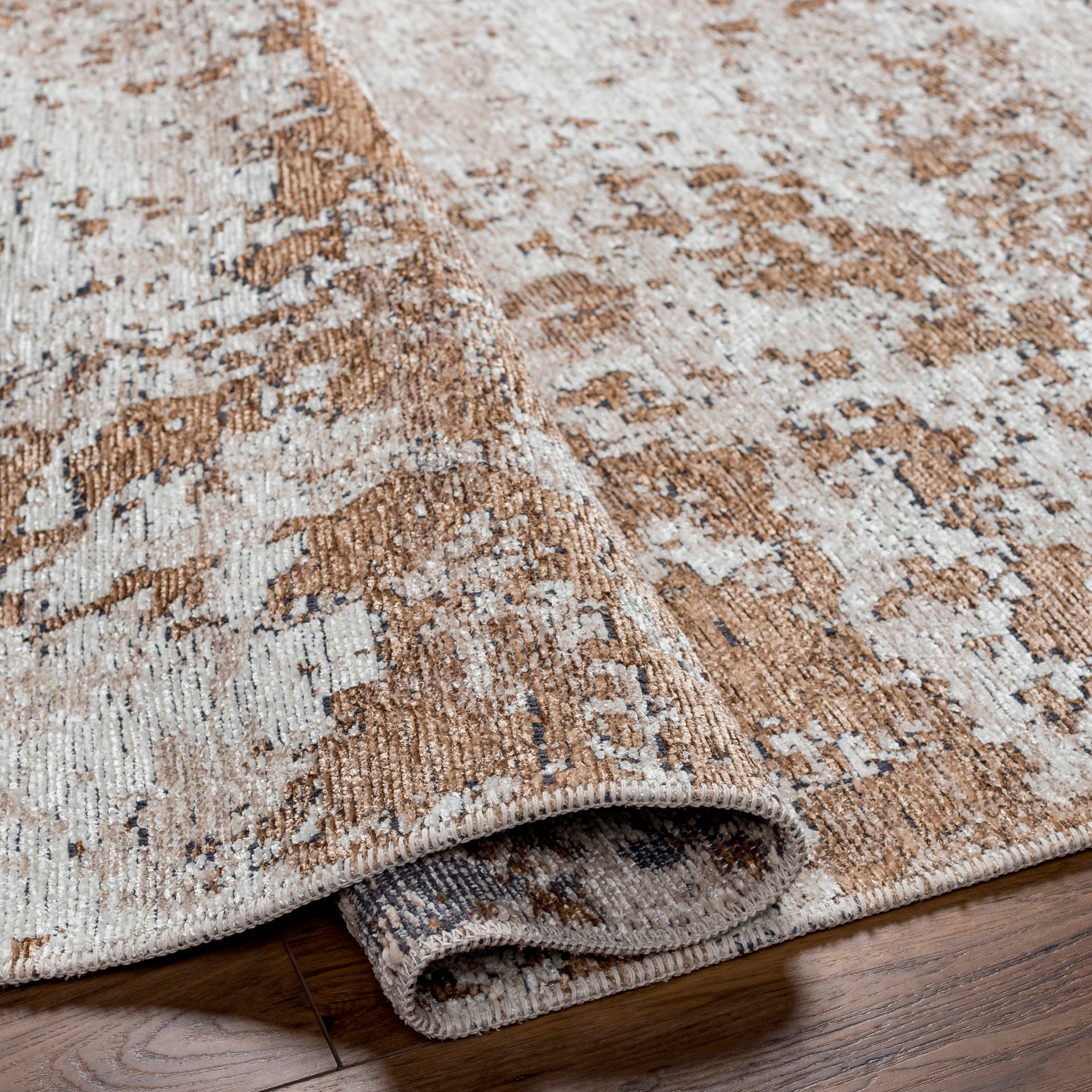 Toscana Machine Woven Rug Livabliss Toscana