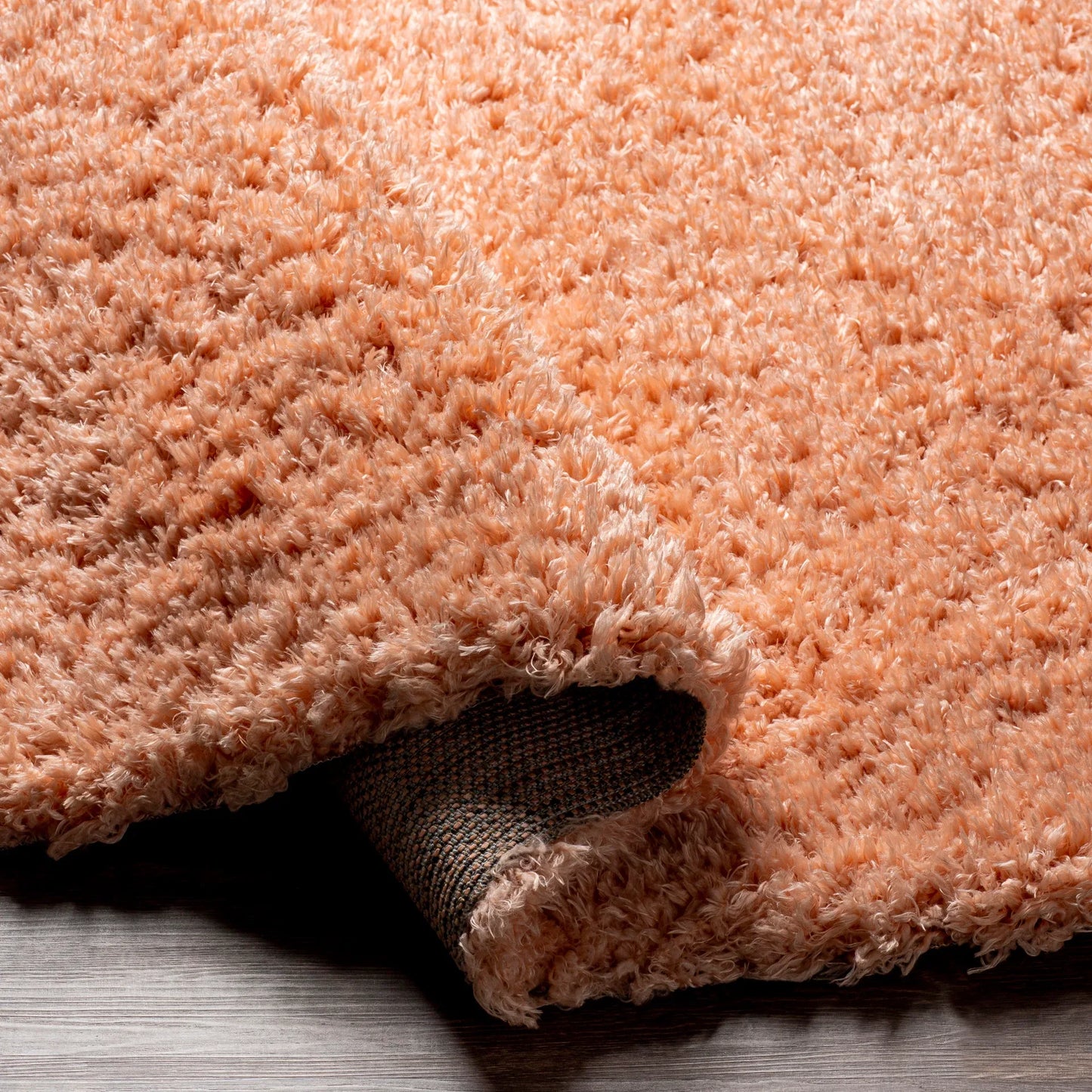 Angora Machine Woven Rug Livabliss Angora