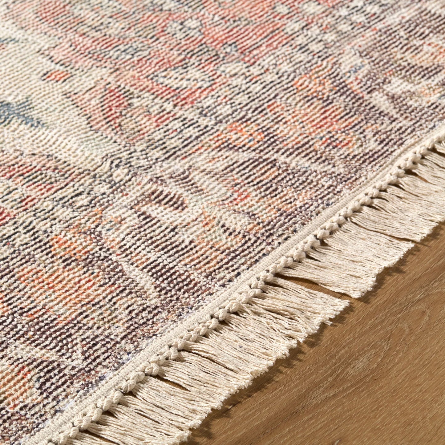 Belfast Handmade Rug Livabliss Belfast