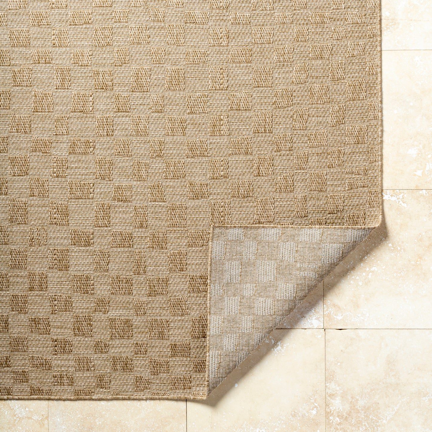 Sandra Machine Woven Rug Livabliss Sandra