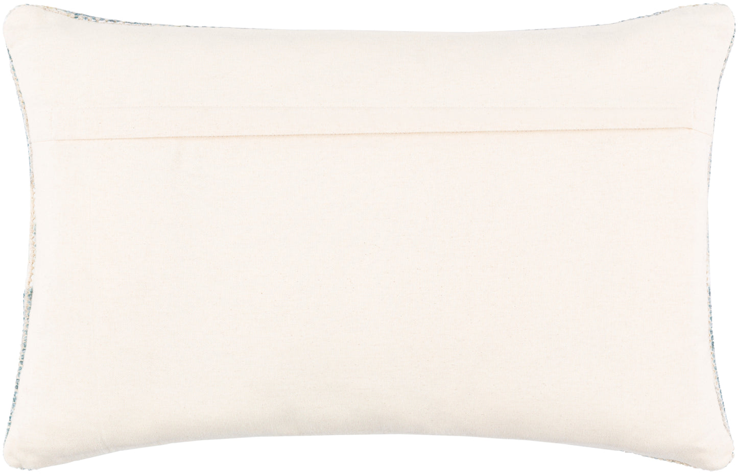 Samsun Accent Pillow Livabliss Samsun