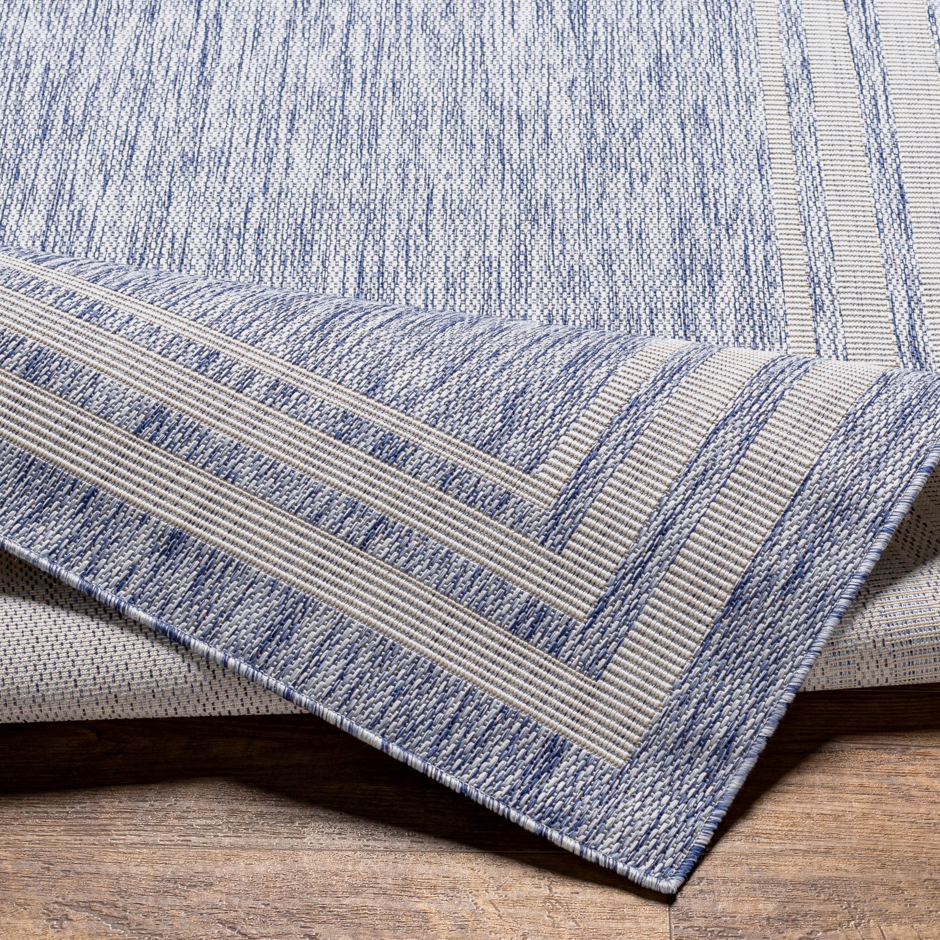 Tuareg Machine Woven Rug Livabliss Tuareg