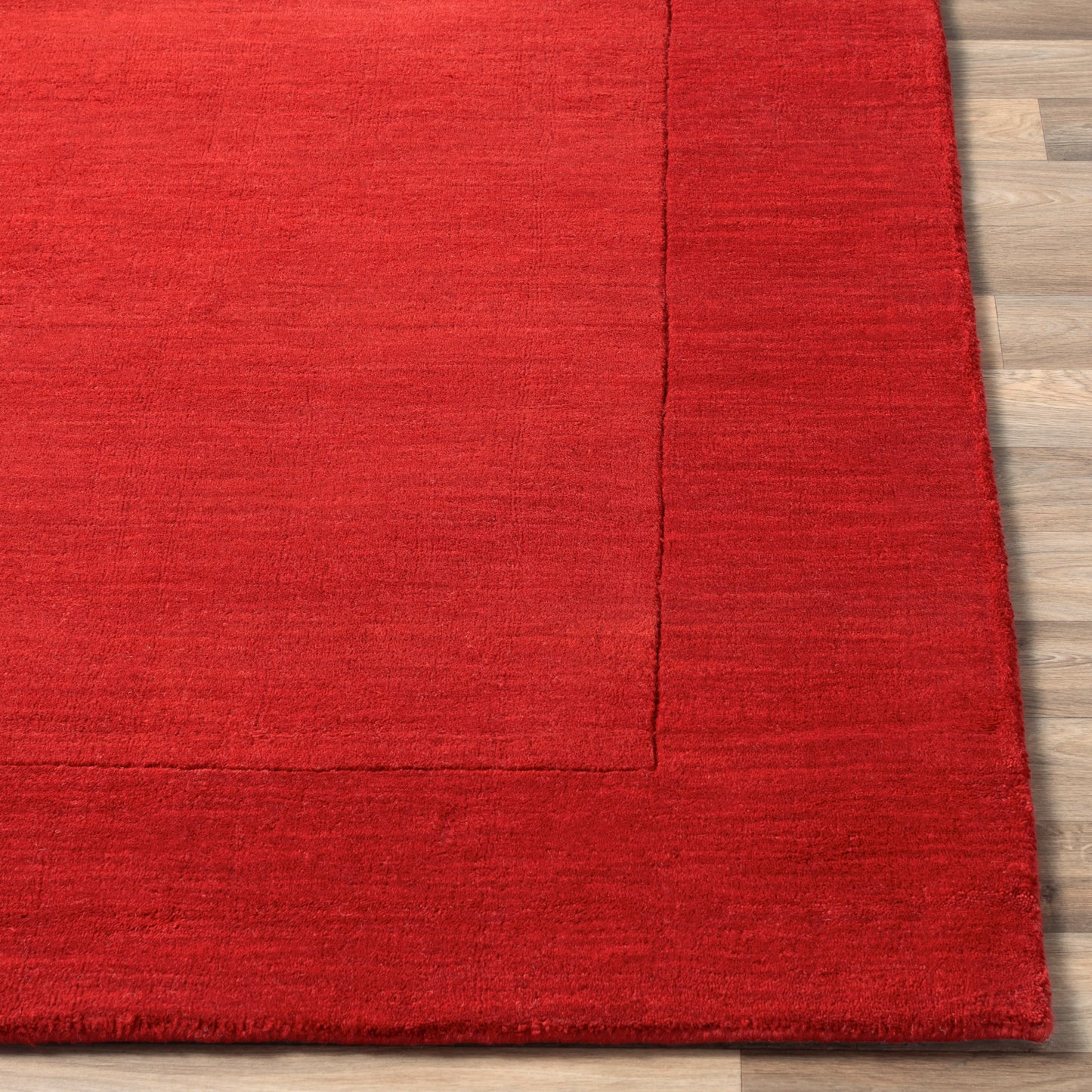 Mystique Handmade Rug Livabliss Mystique