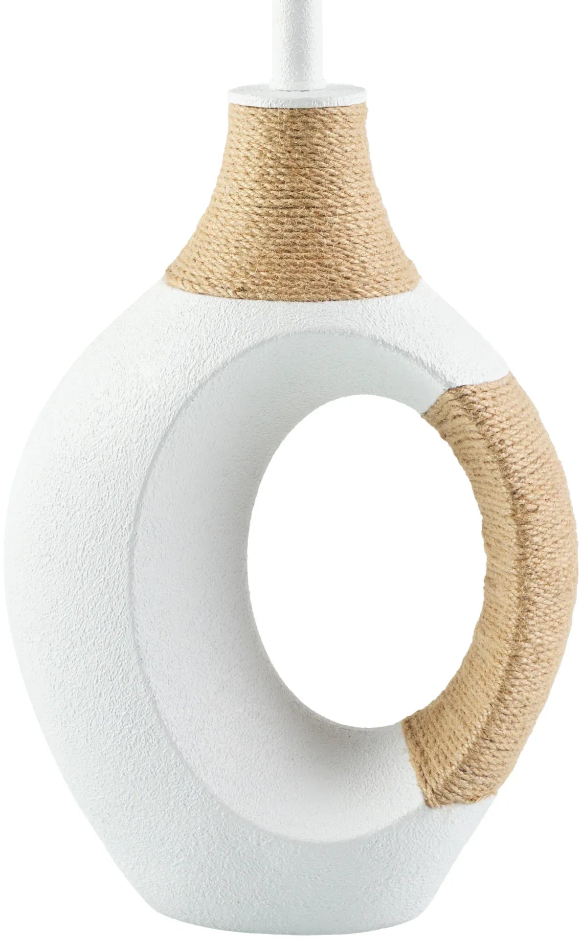Taiyan Accent Table Lamp Livabliss Taiyan
