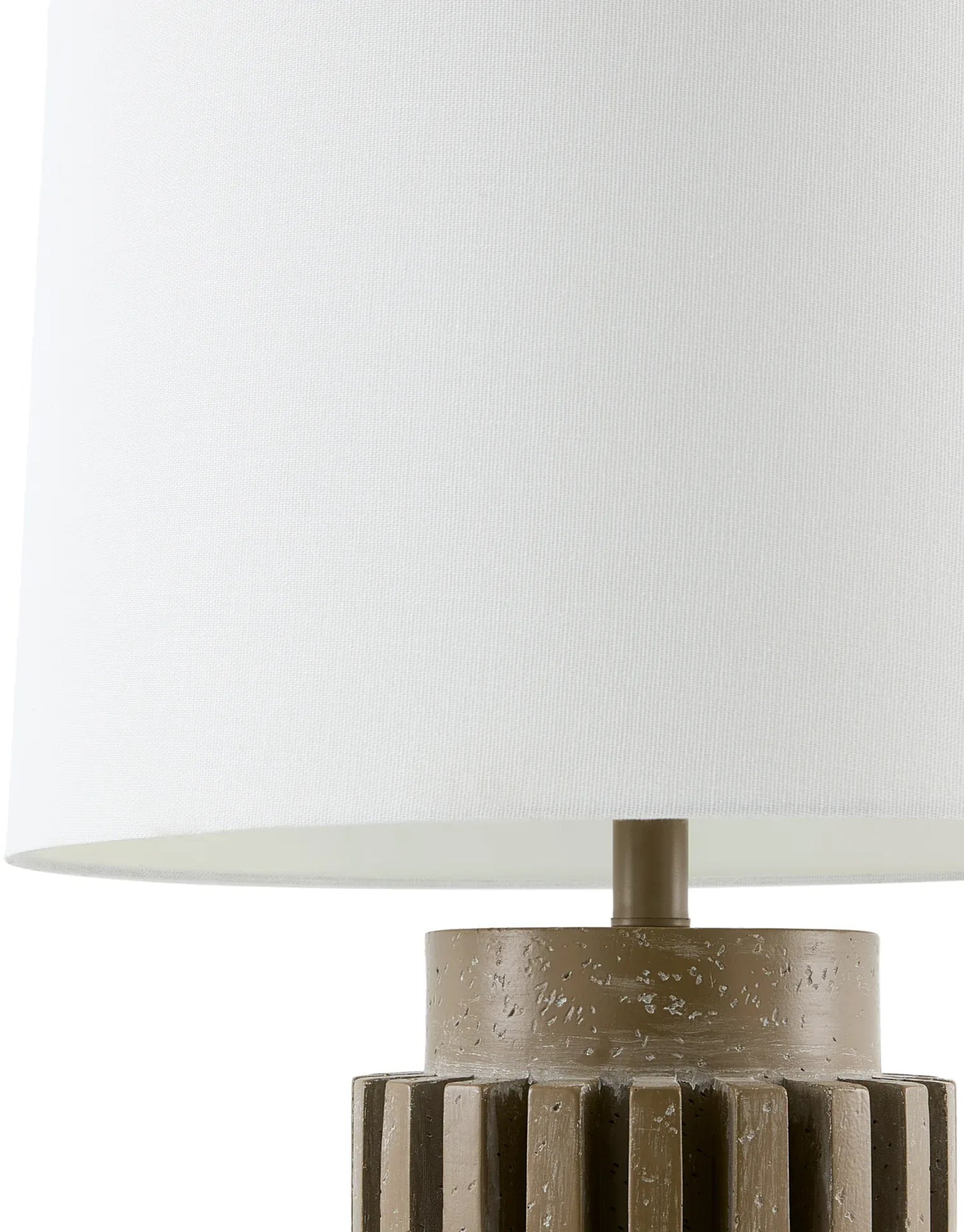 Bute Accent Table Lamp Livabliss Bute