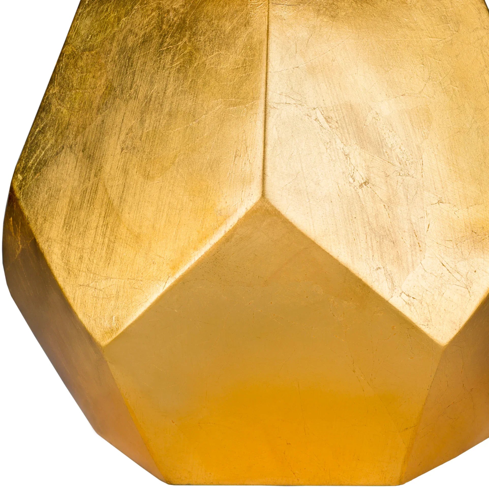 Fielding Accent Table Lamp Livabliss Fielding