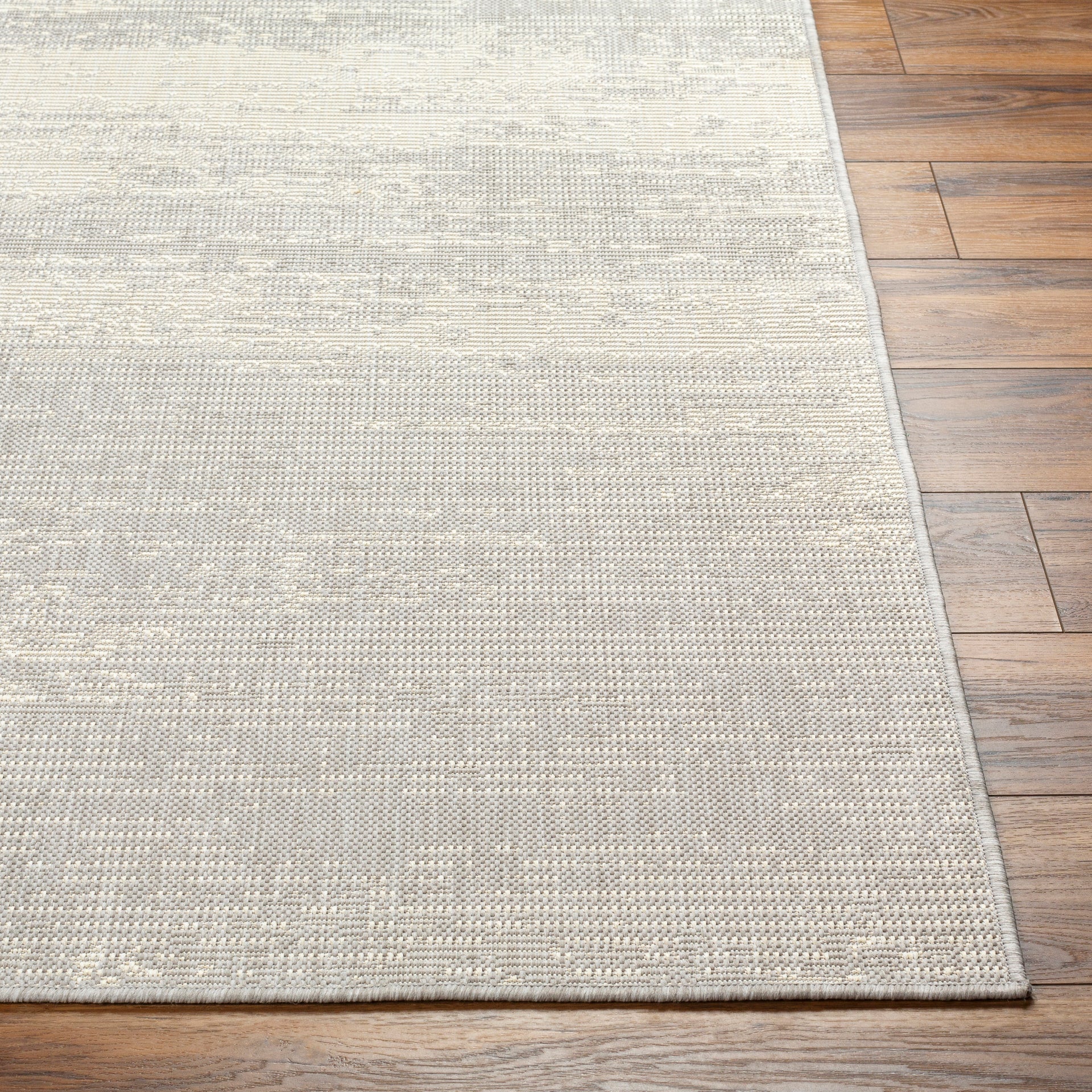 Ravello Machine Woven Rug Livabliss Ravello