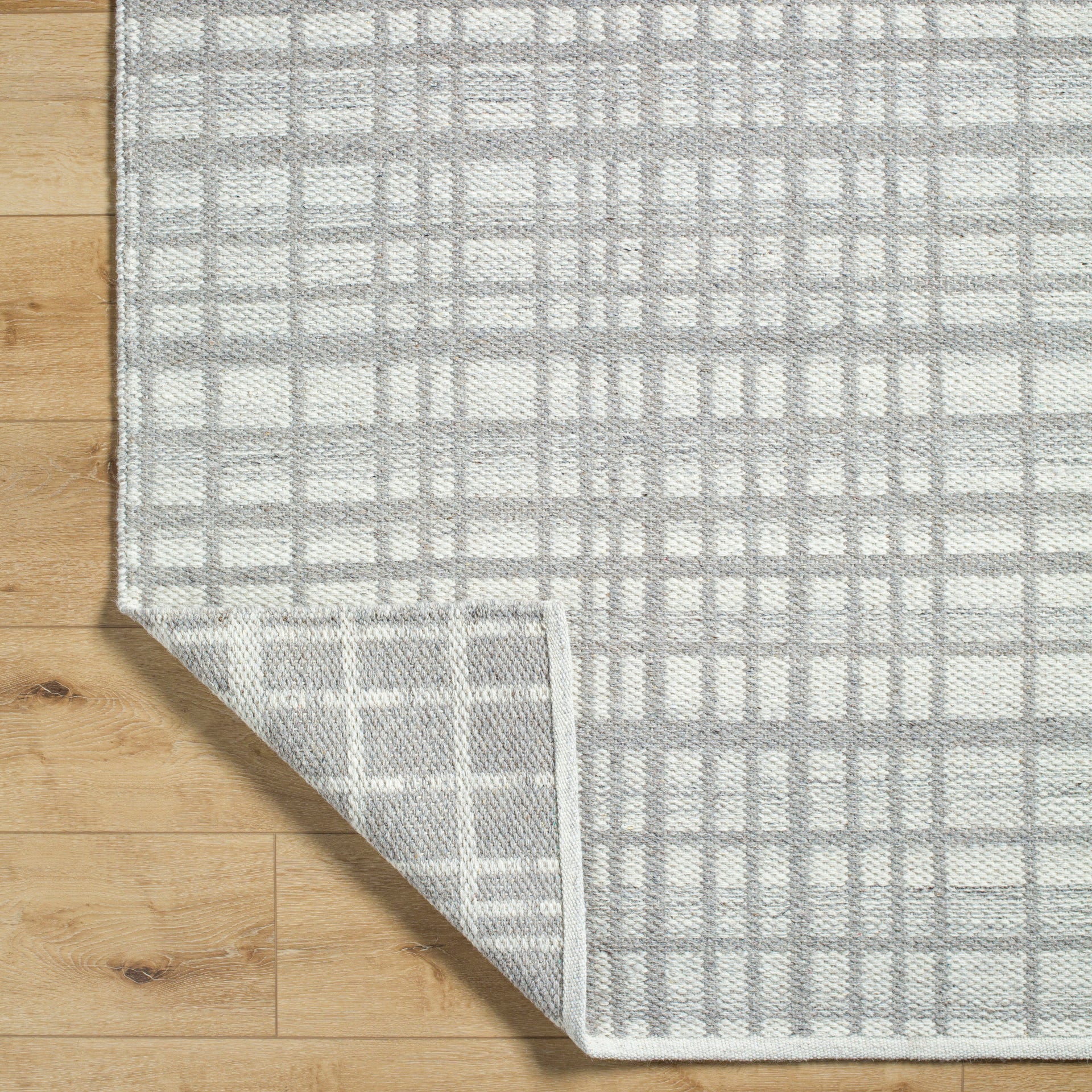 Mardin Handmade Rug Livabliss Mardin