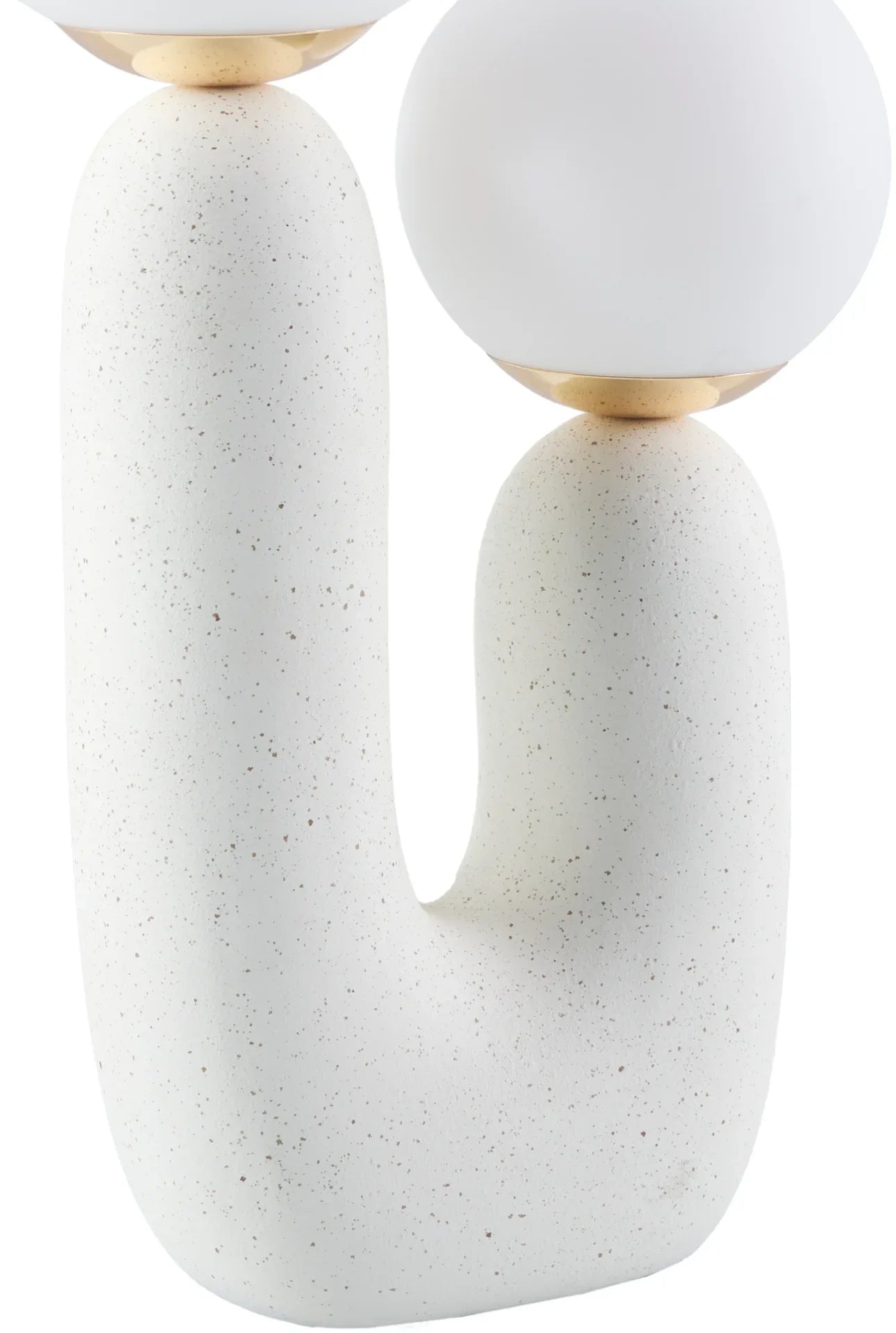 Sedeum Accent Table Lamp Livabliss Sedeum