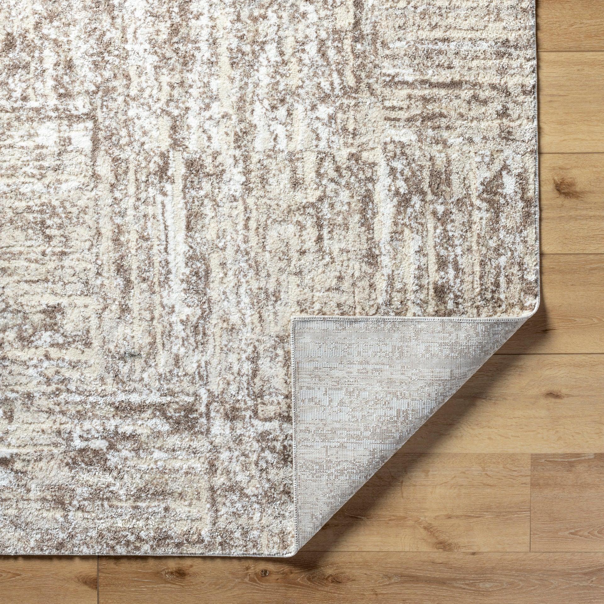 Andorra Plus Machine Woven Rug Livabliss Andorra Plus