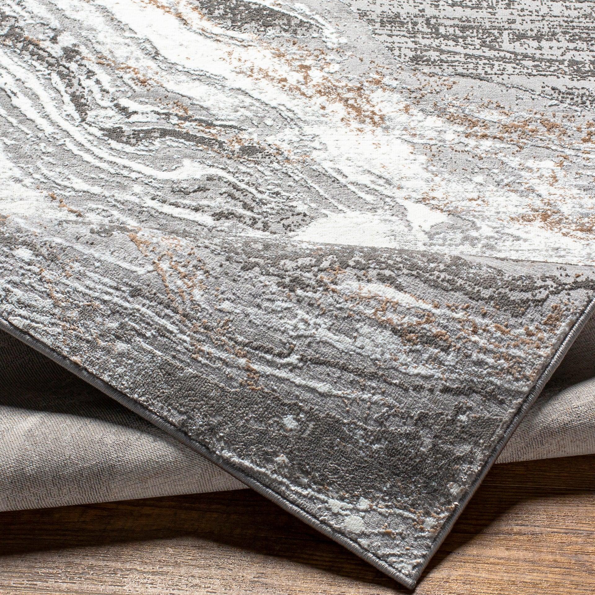 Allegro Machine Woven Rug Livabliss Allegro