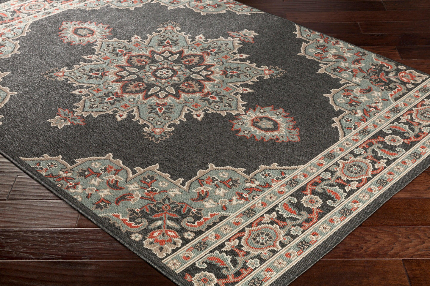Alfresco Machine Woven Rug Livabliss Alfresco