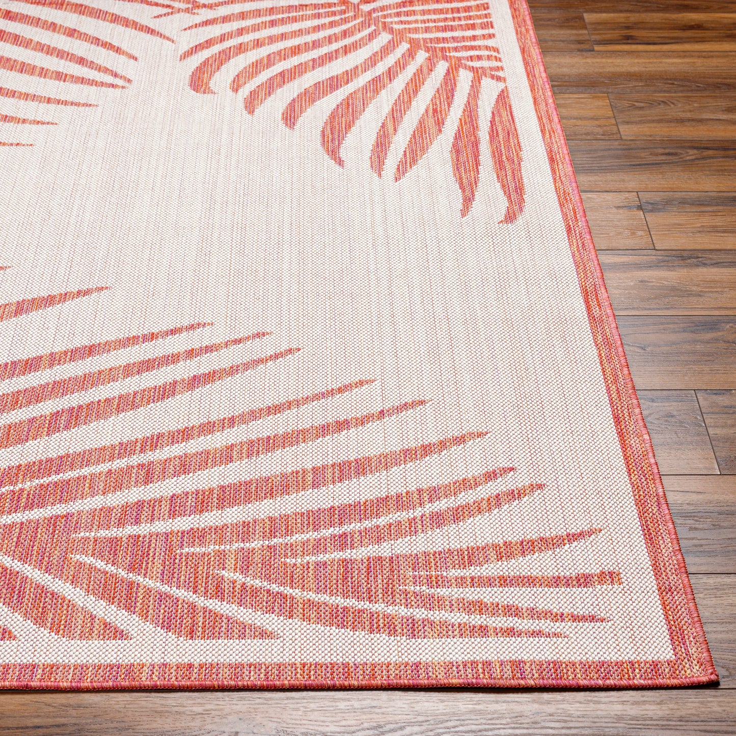 Long Beach Machine Woven Rug Livabliss Long Beach