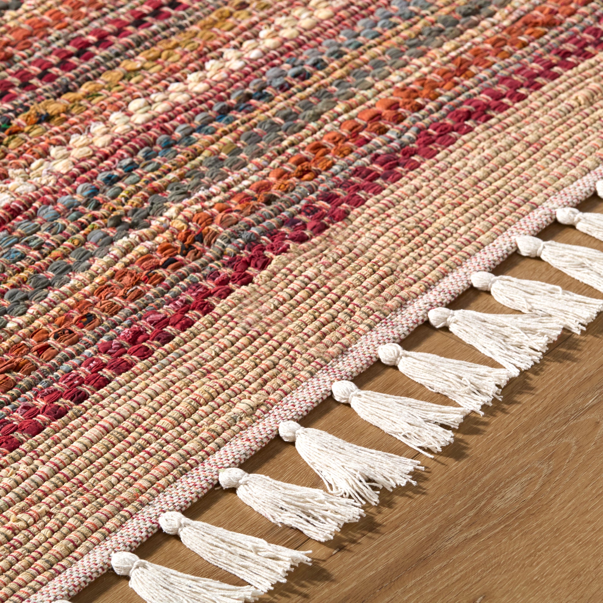 Halifax Handmade Rug Livabliss Halifax