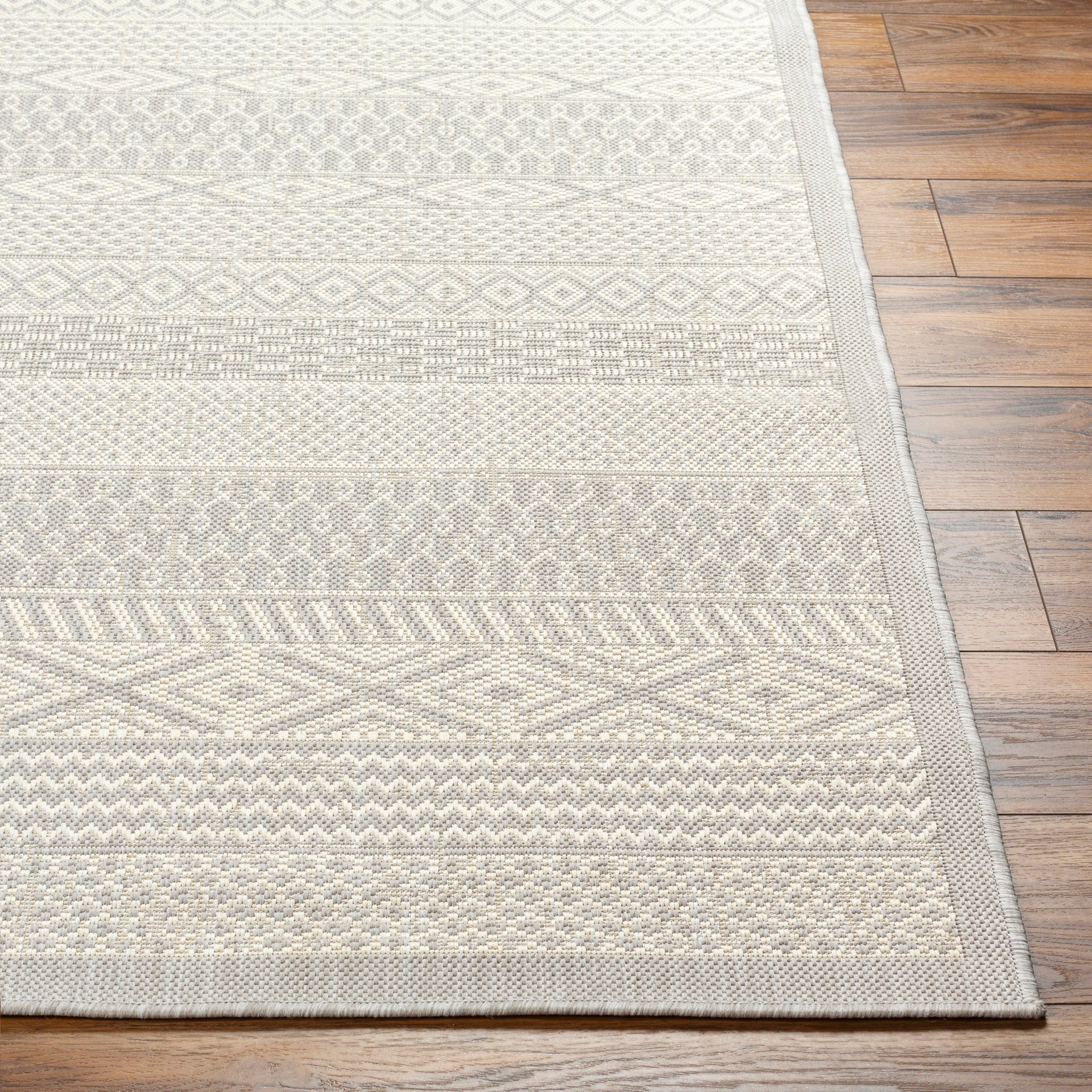 Ravello Machine Woven Rug Livabliss Ravello