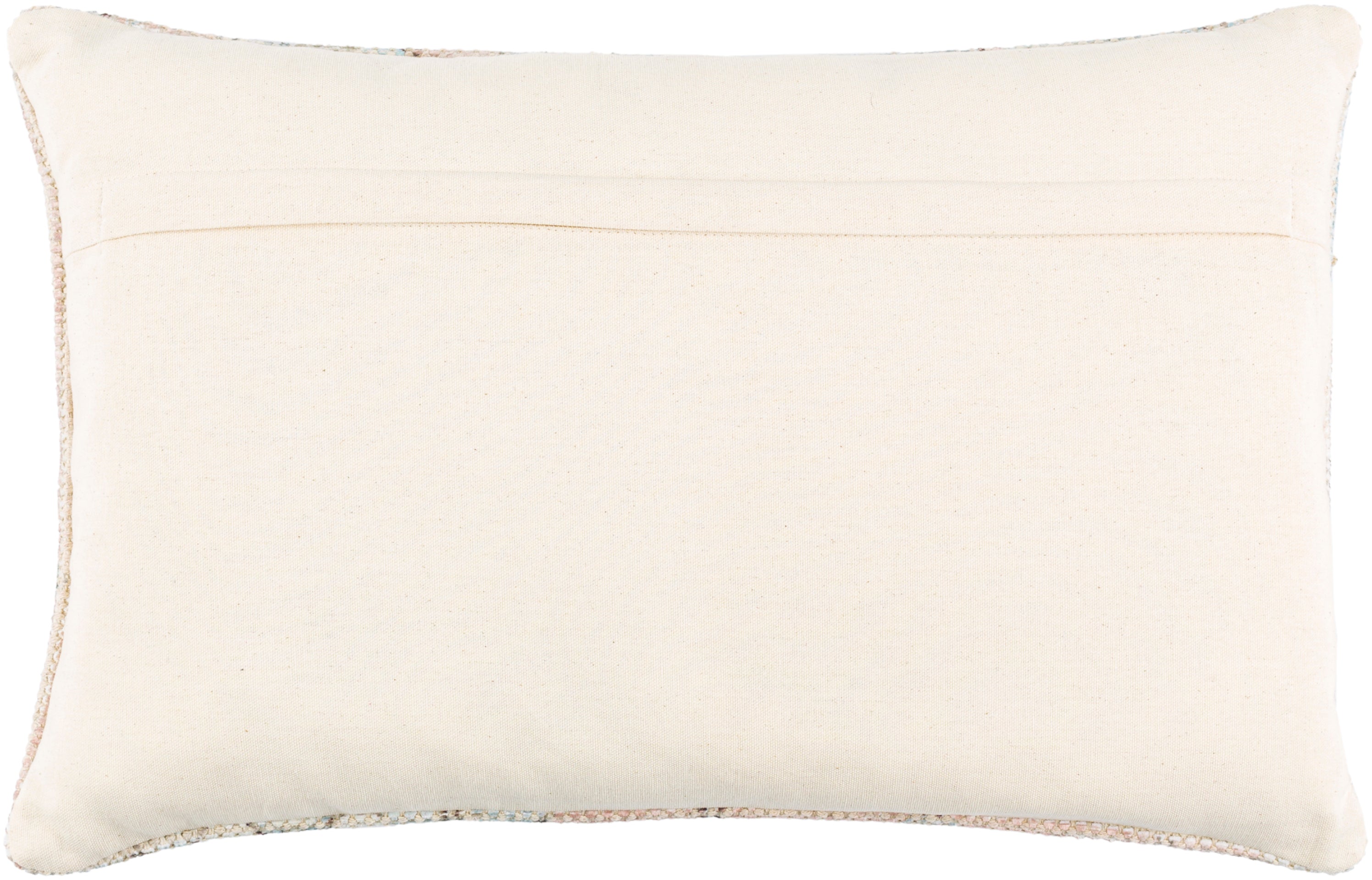 Samsun Accent Pillow Livabliss Samsun