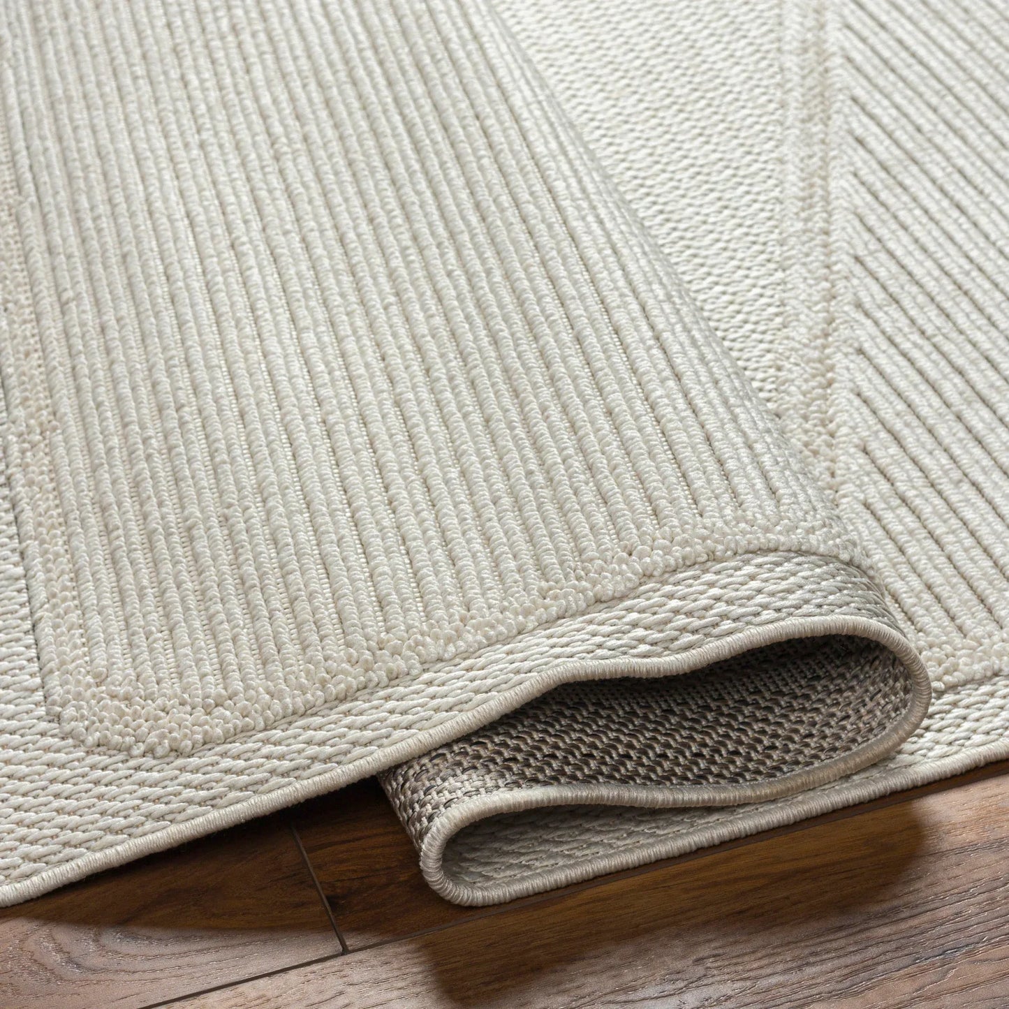 Finland Machine Woven Rug Livabliss Finland