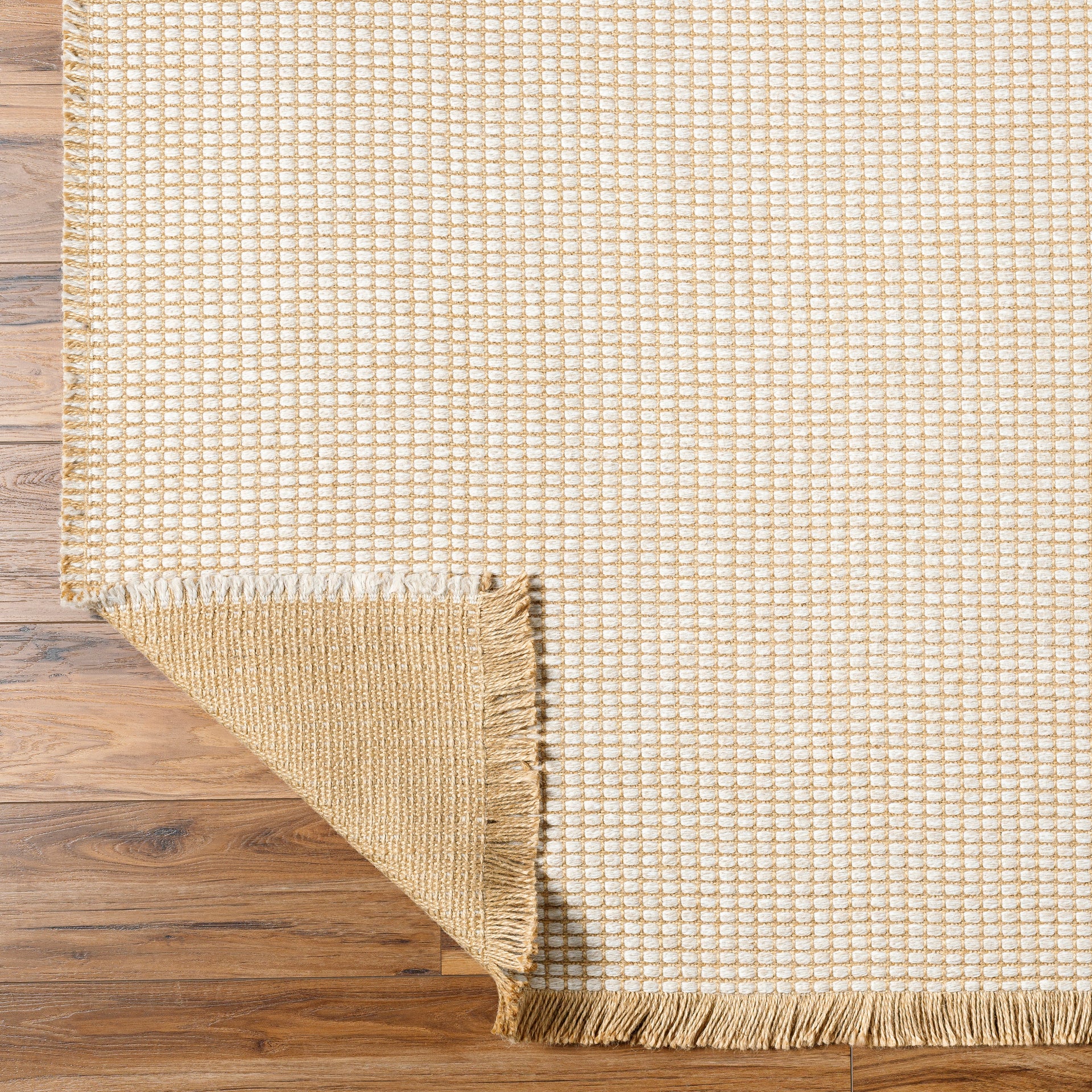 Kimi Machine Woven Rug Becki Owens X Livabliss Kimi