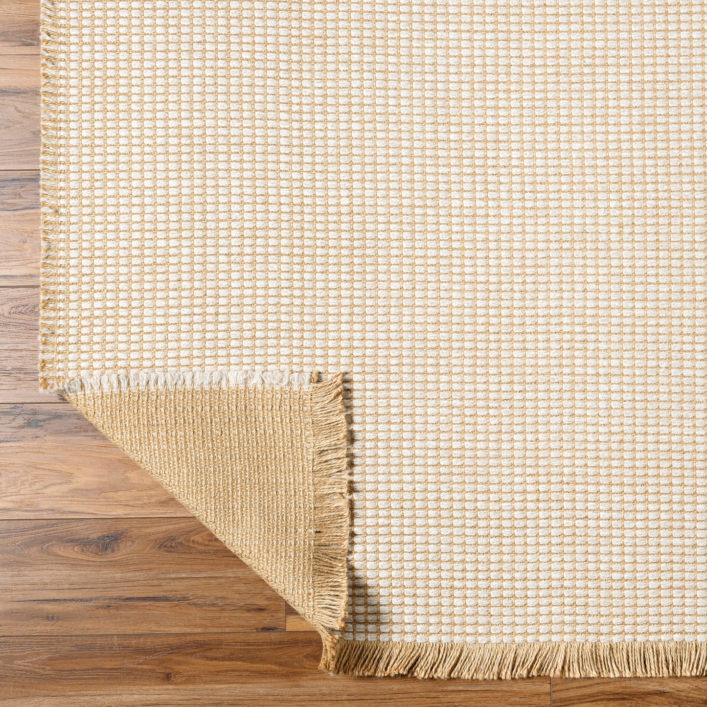 Kimi Machine Woven Rug Becki Owens X Livabliss Kimi