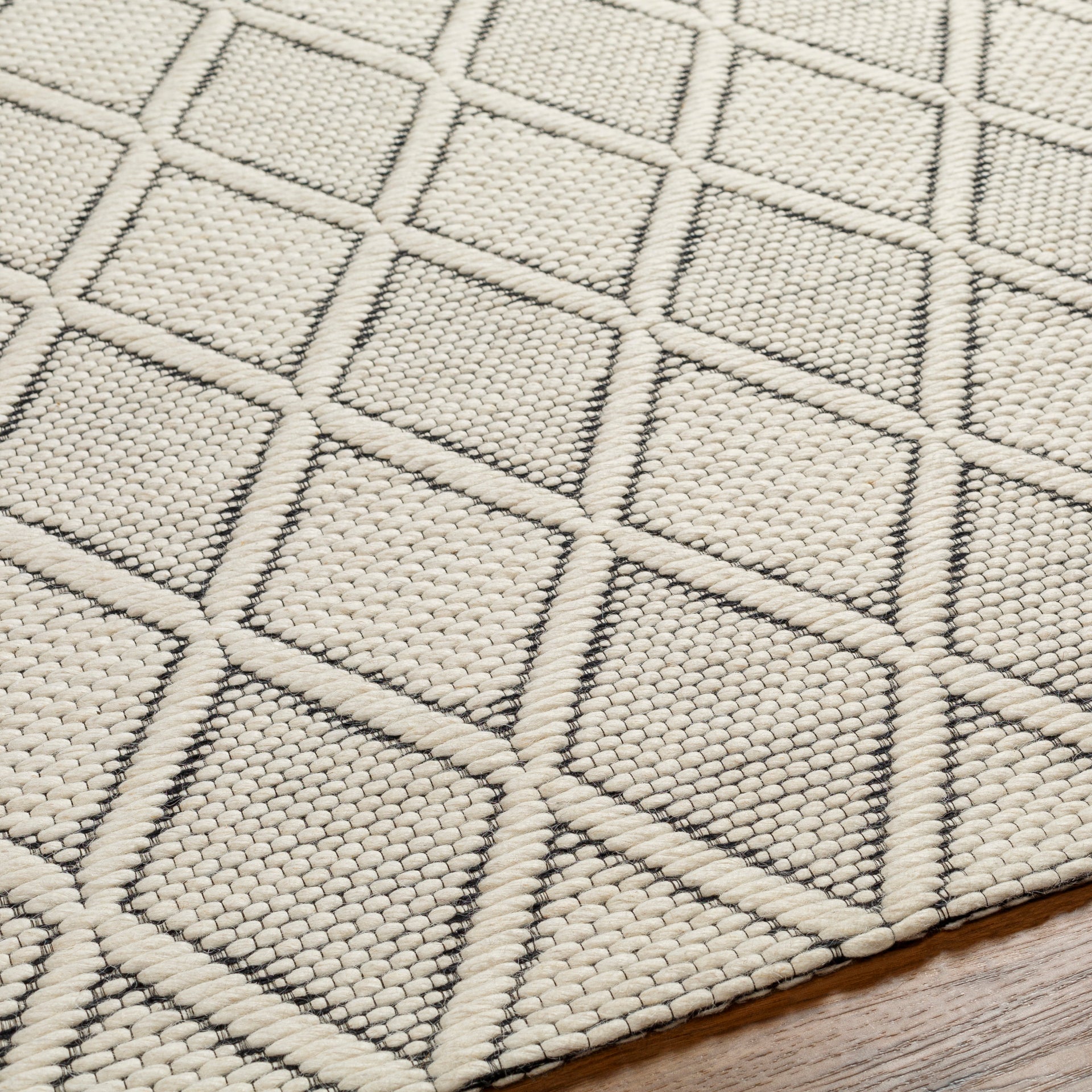 Nevada Handmade Rug Livabliss Nevada