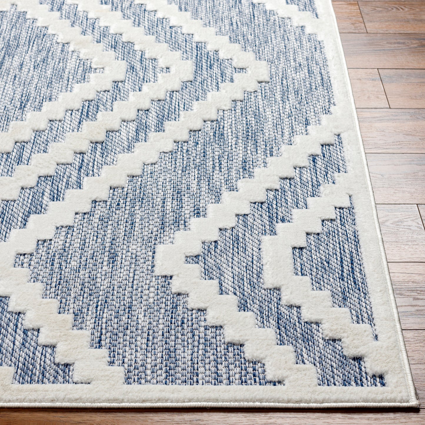 San Diego Machine Woven Rug Livabliss San Diego