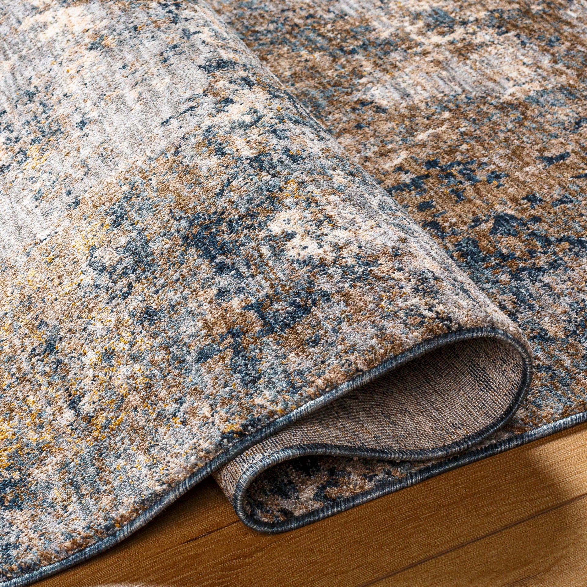 Mirabel Machine Woven Rug Livabliss Mirabel