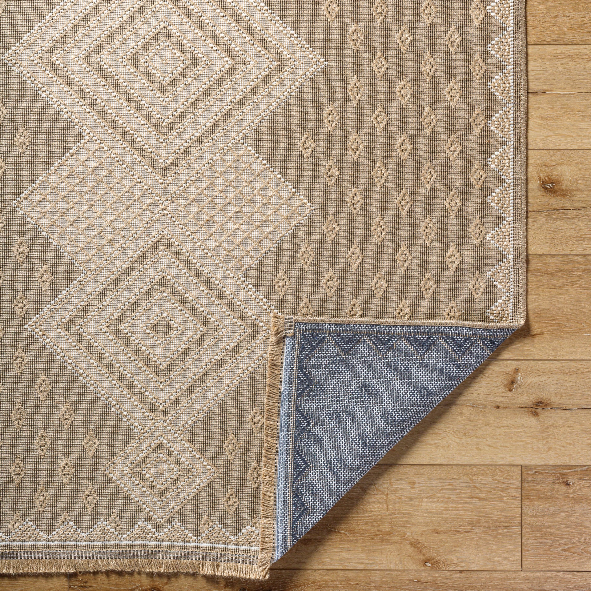 Mystery Machine Woven Rug Livabliss Mystery