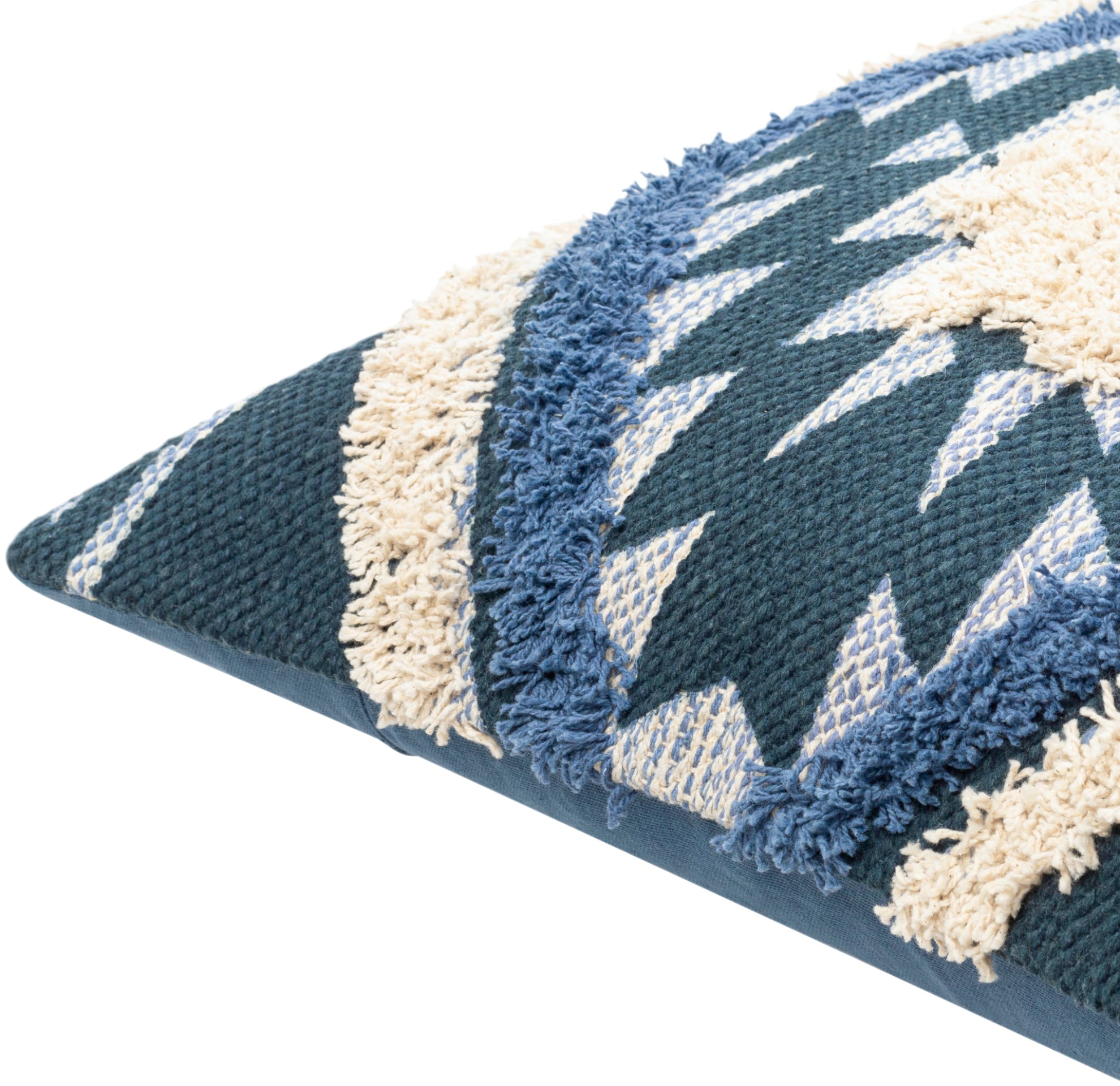 Lachlan Accent Pillow Livabliss Lachlan