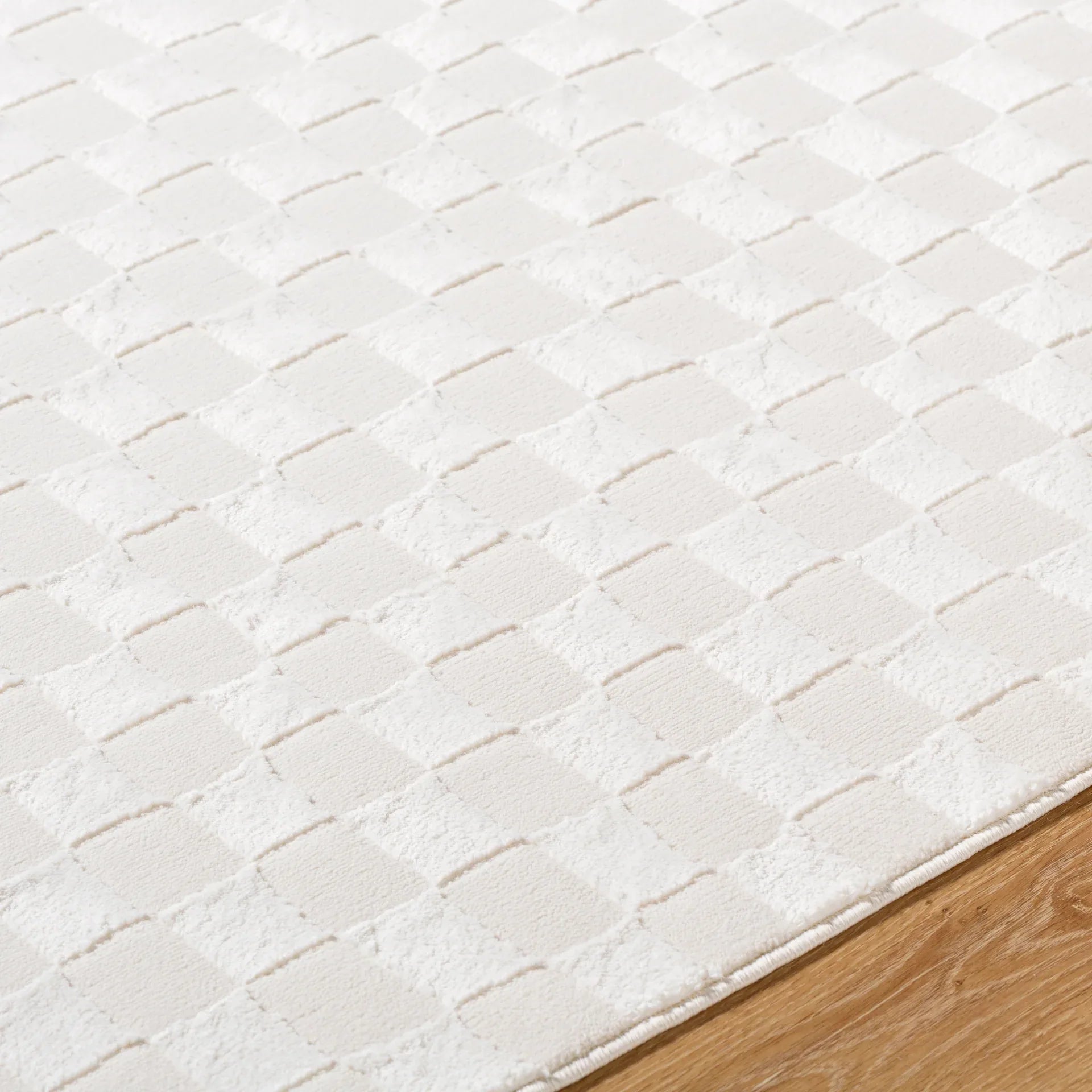 Alder Machine Woven Rug Livabliss Alder
